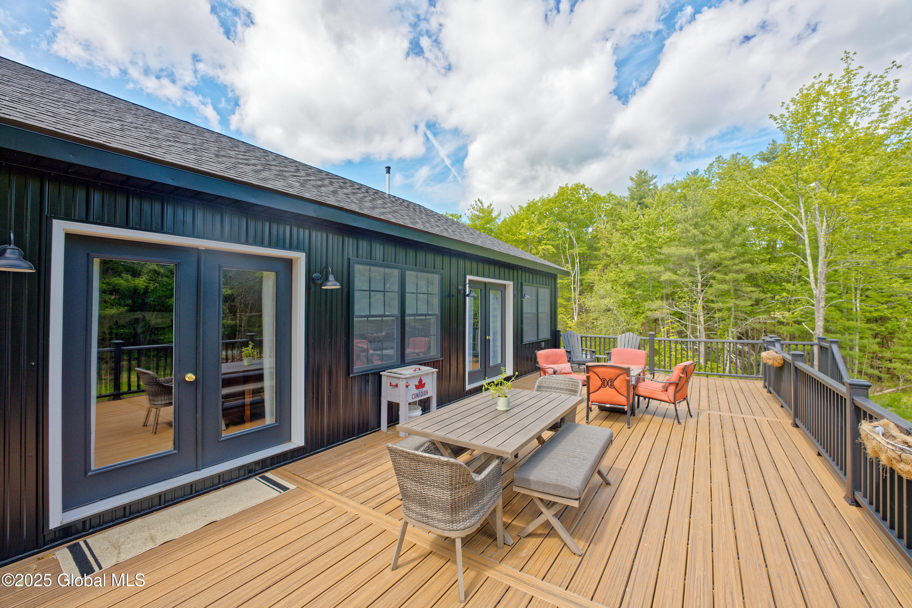 17 Ringwald Road, Coeymans Hollow, New York image 32