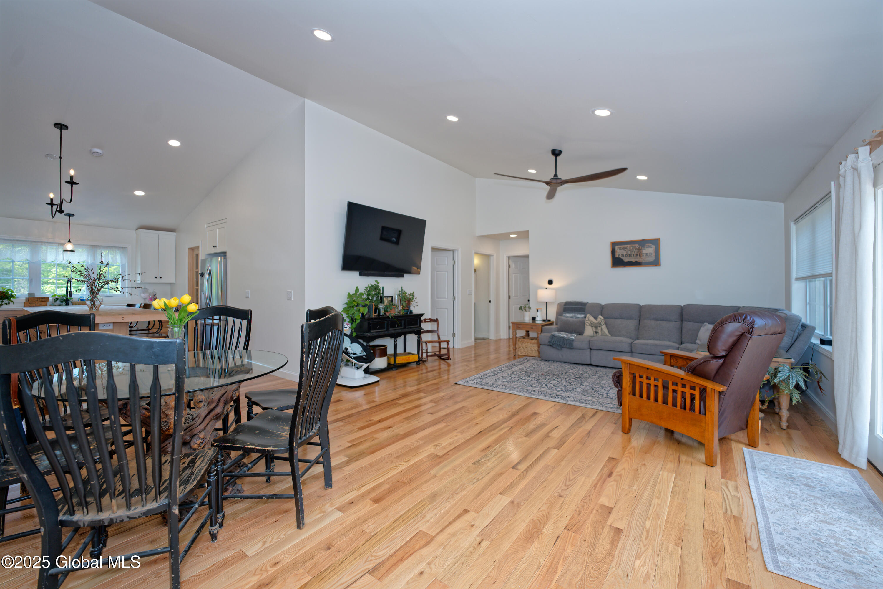 17 Ringwald Road, Coeymans Hollow, New York image 3