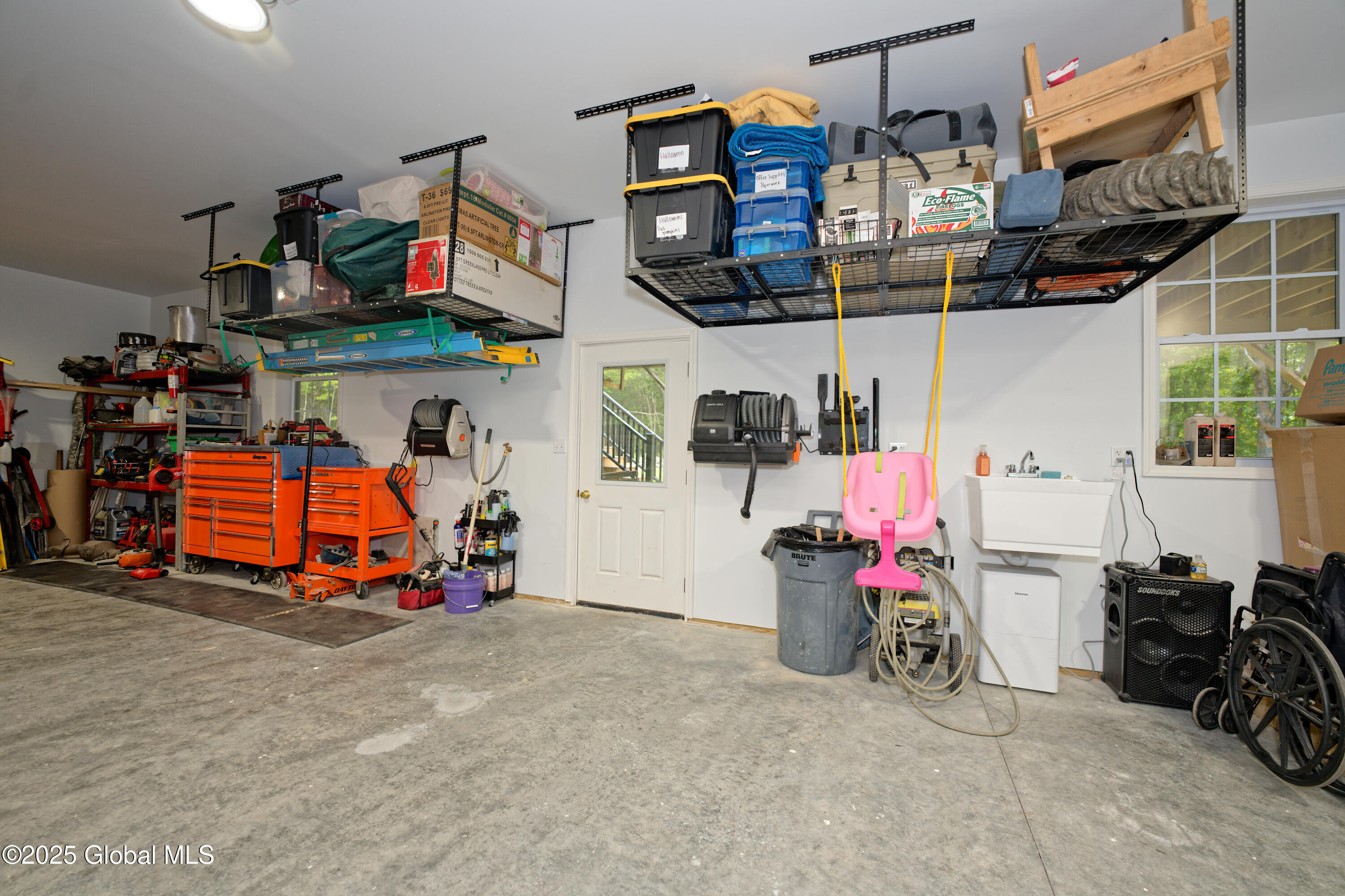 17 Ringwald Road, Coeymans Hollow, New York image 24