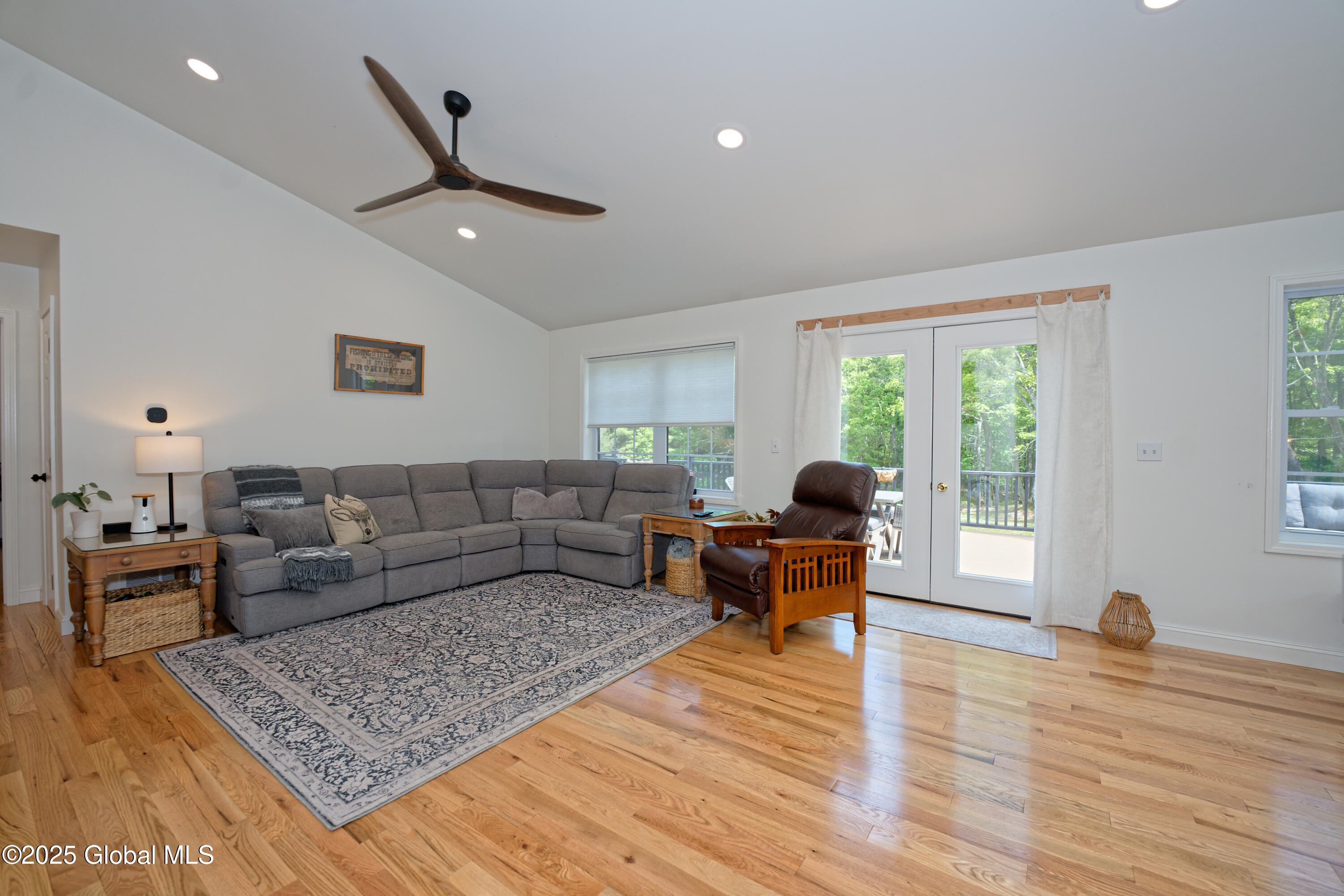 17 Ringwald Road, Coeymans Hollow, New York image 10