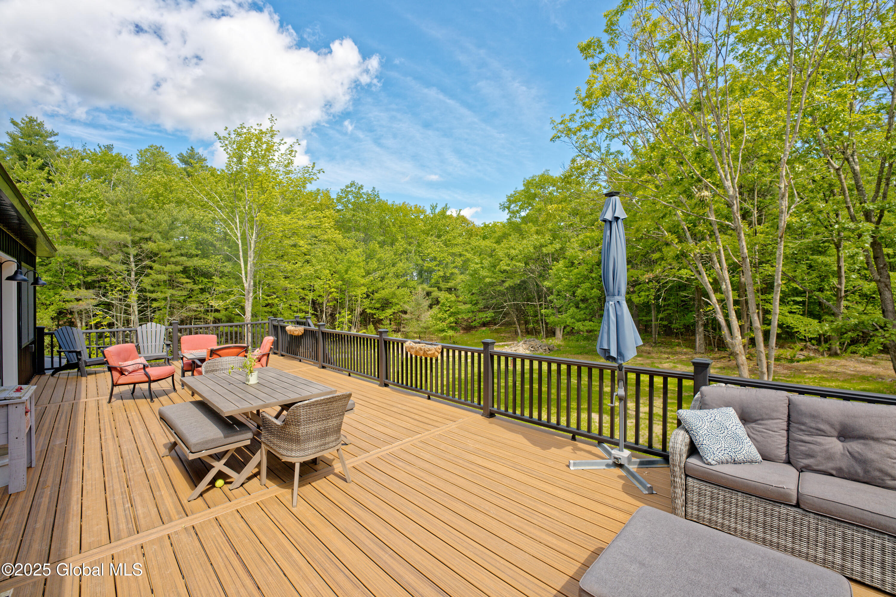 17 Ringwald Road, Coeymans Hollow, New York image 31