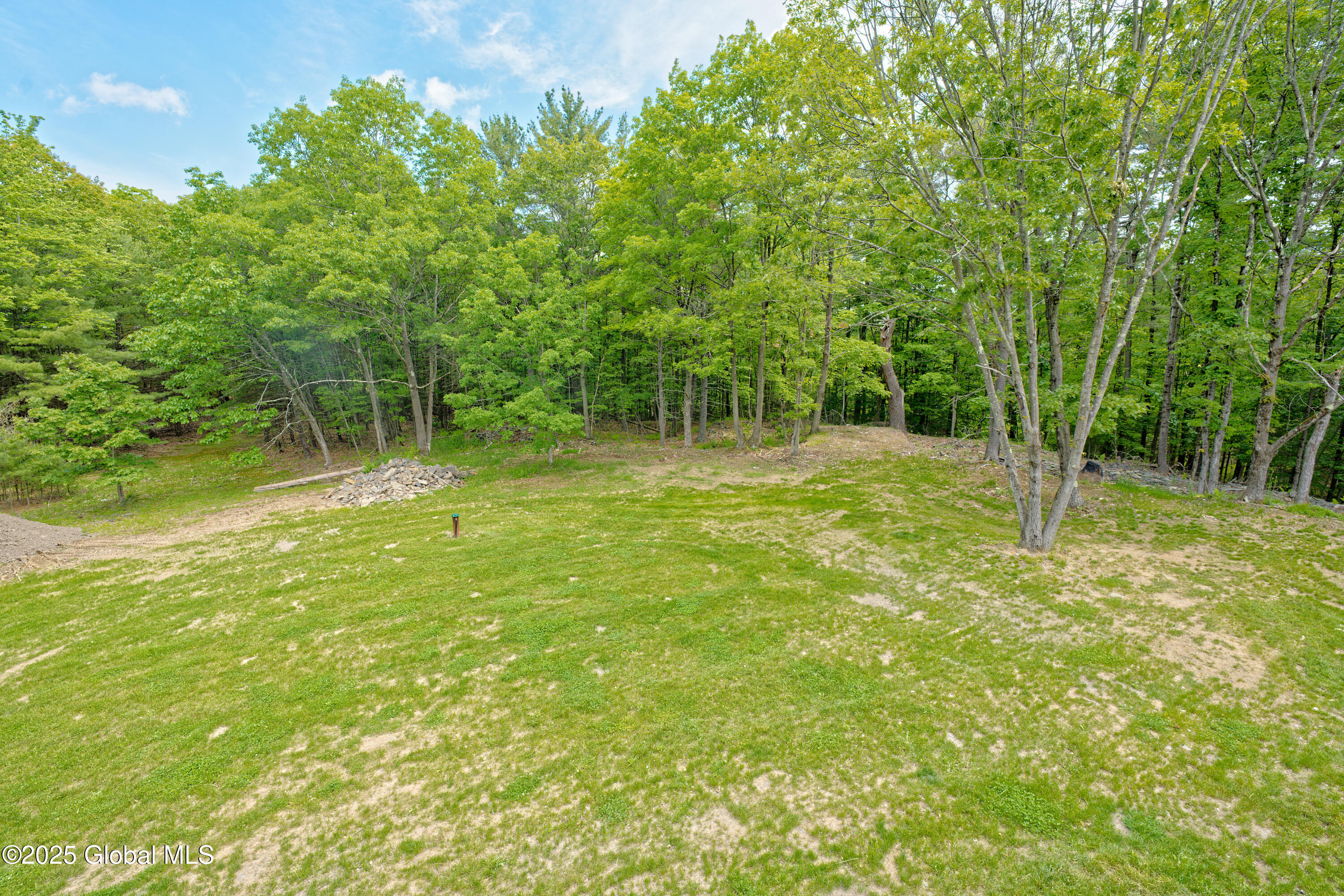 17 Ringwald Road, Coeymans Hollow, New York image 26