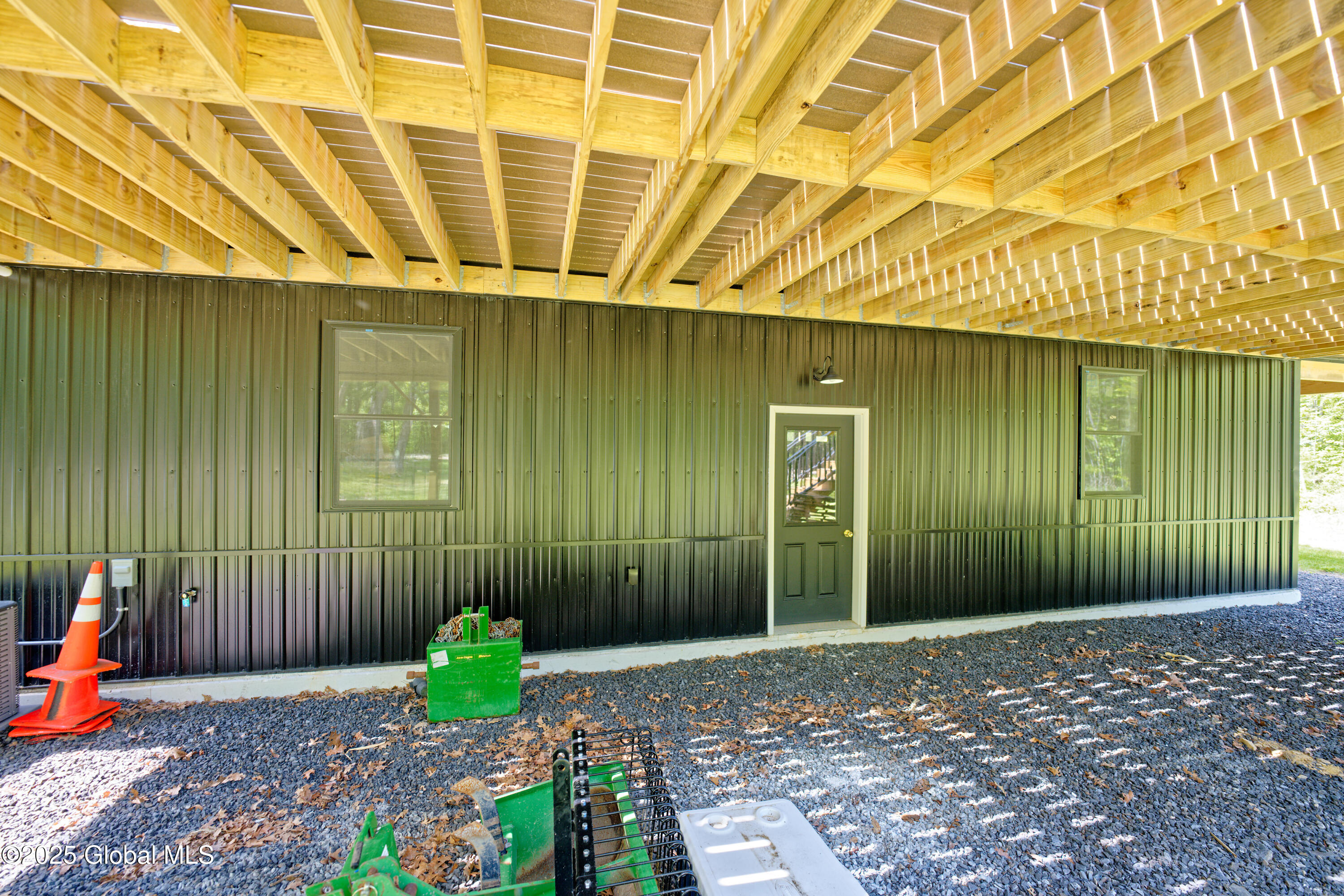 17 Ringwald Road, Coeymans Hollow, New York image 40
