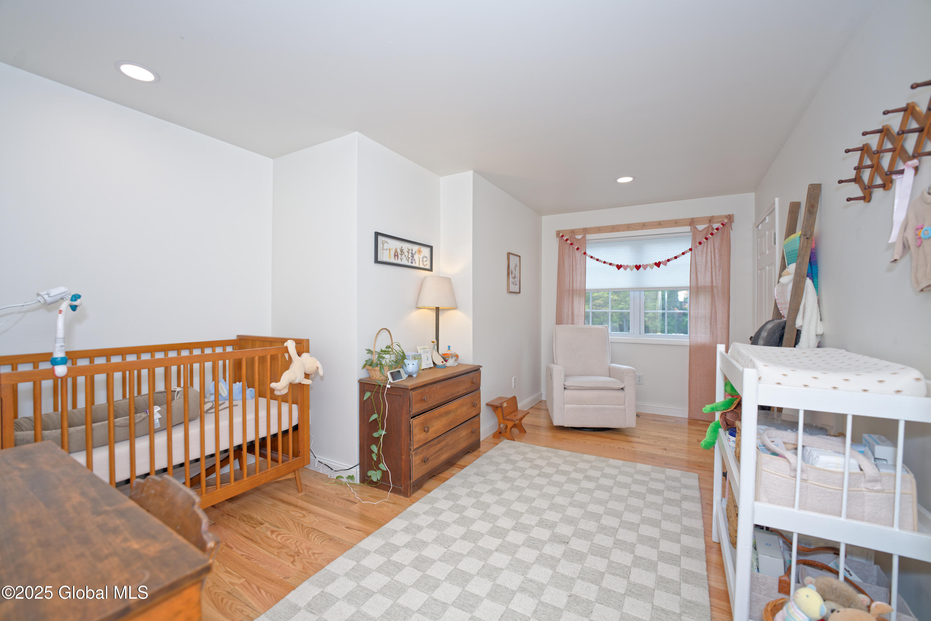 17 Ringwald Road, Coeymans Hollow, New York image 20