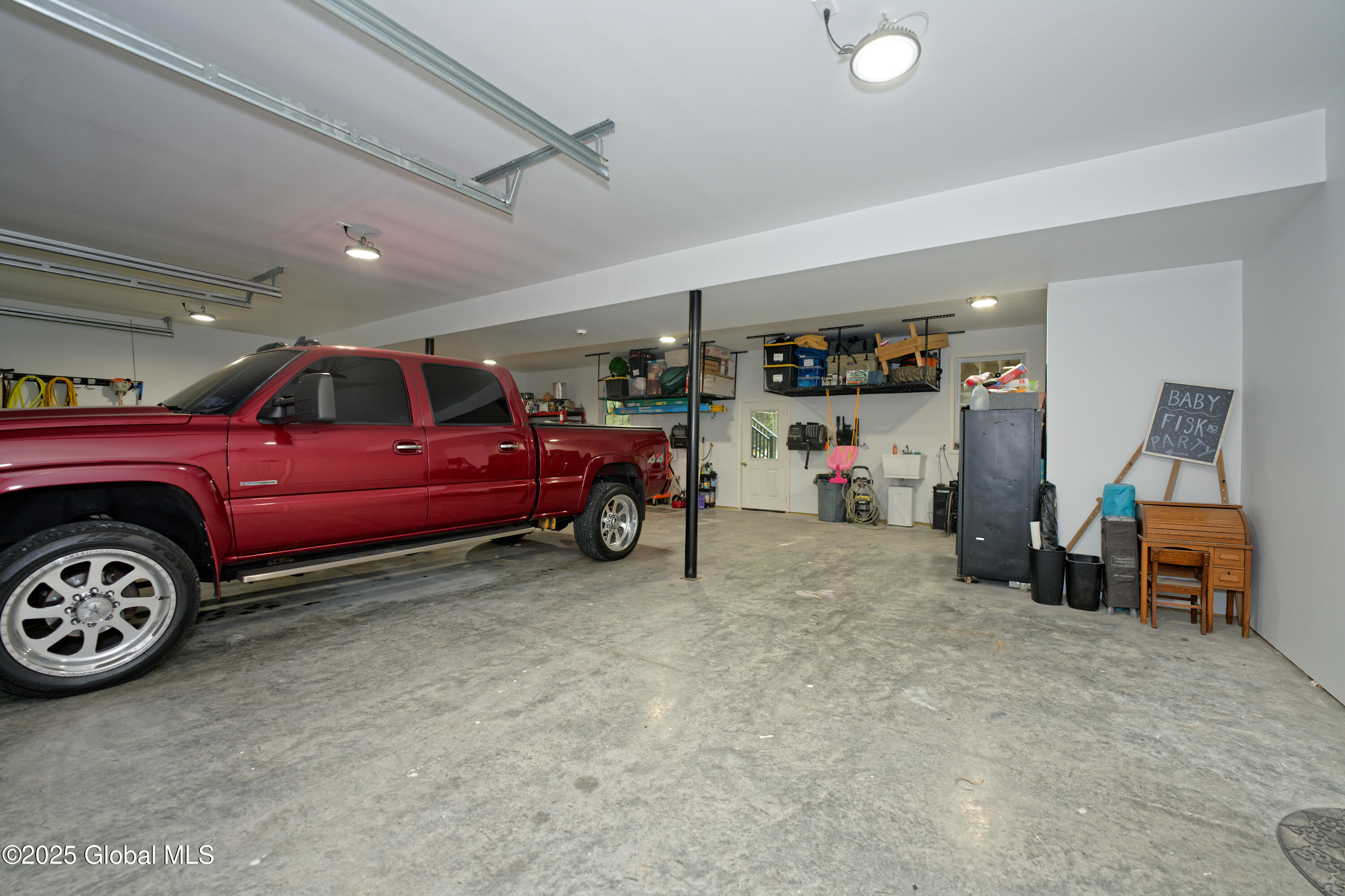 17 Ringwald Road, Coeymans Hollow, New York image 23