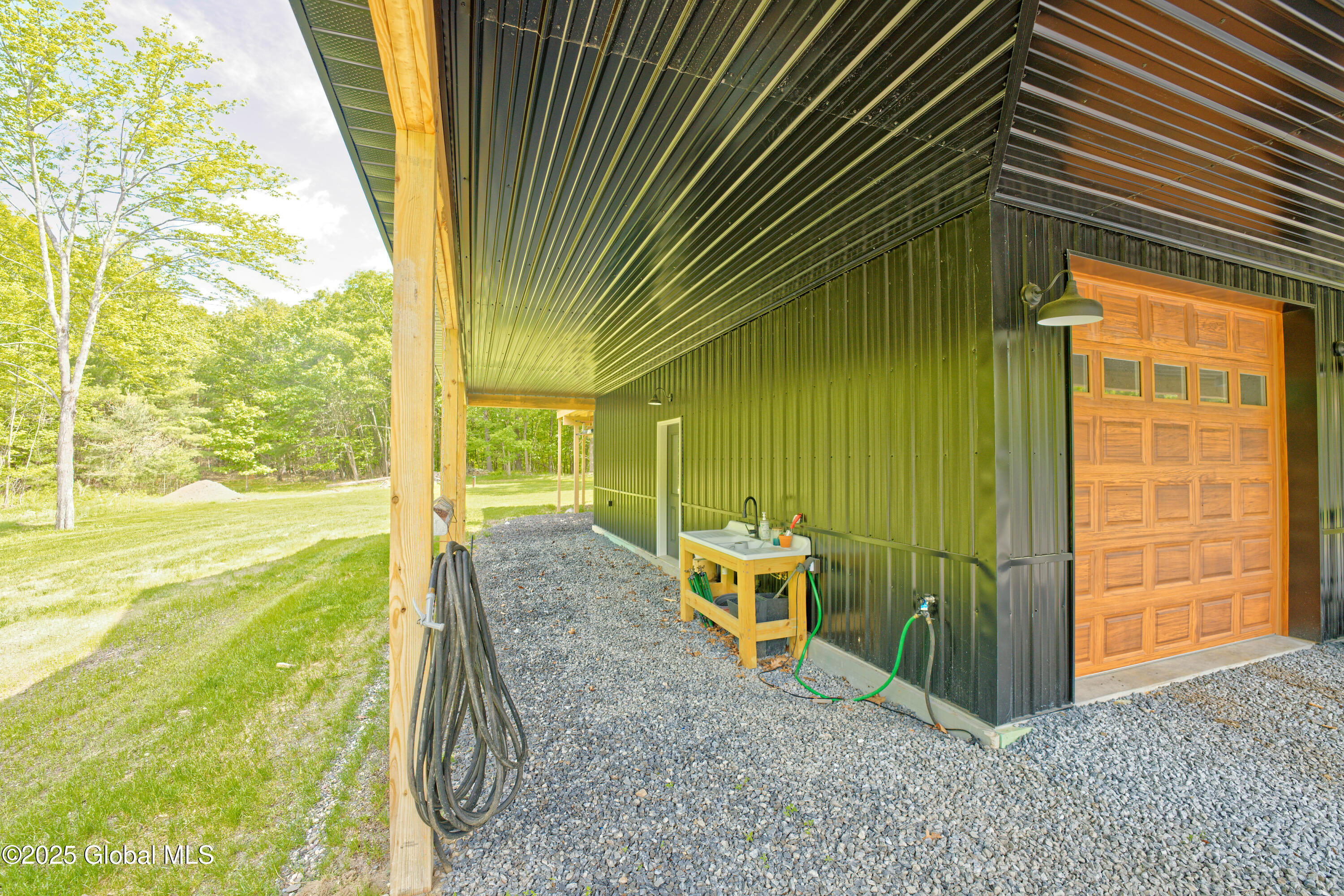 17 Ringwald Road, Coeymans Hollow, New York image 35
