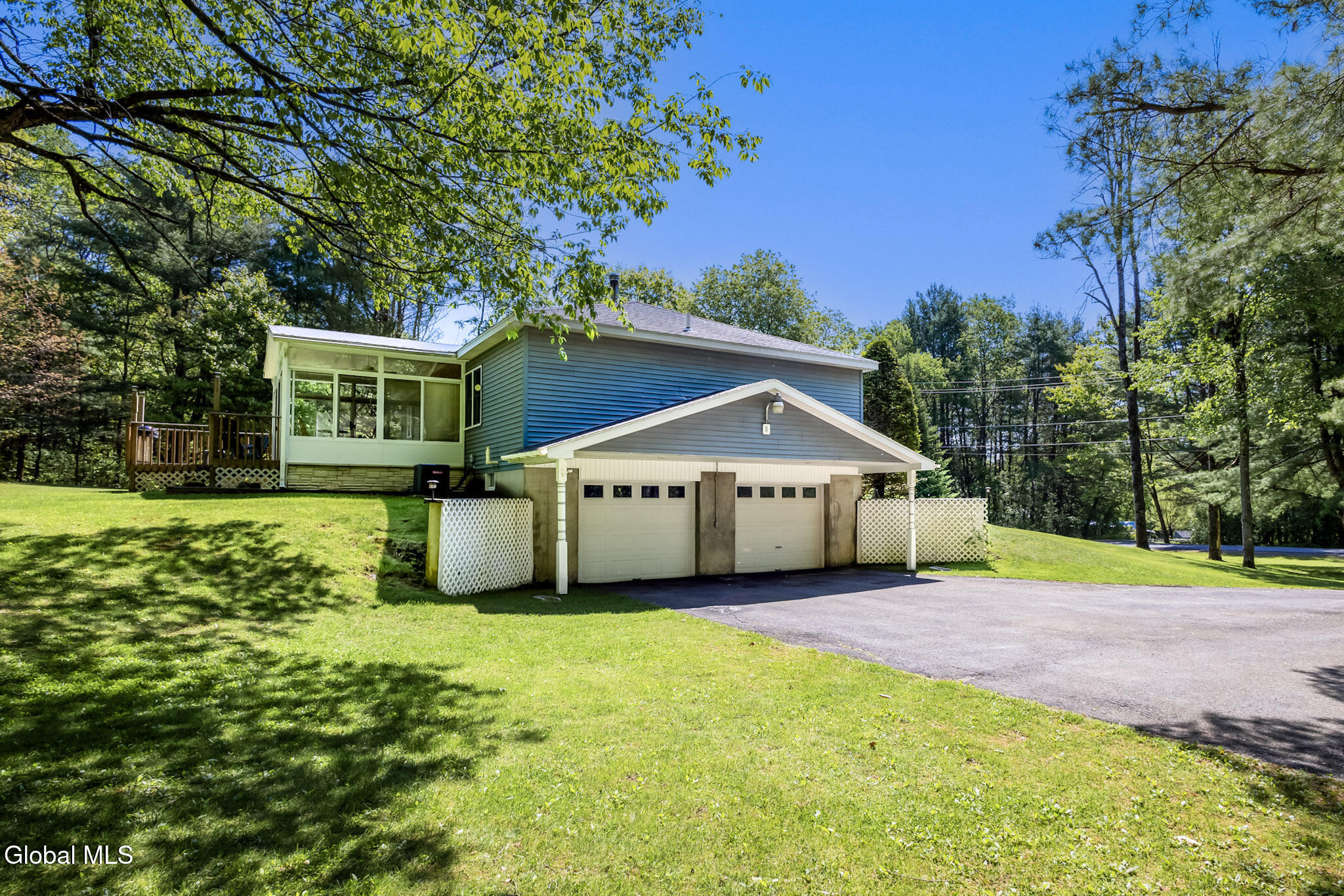 59 Daketown Road