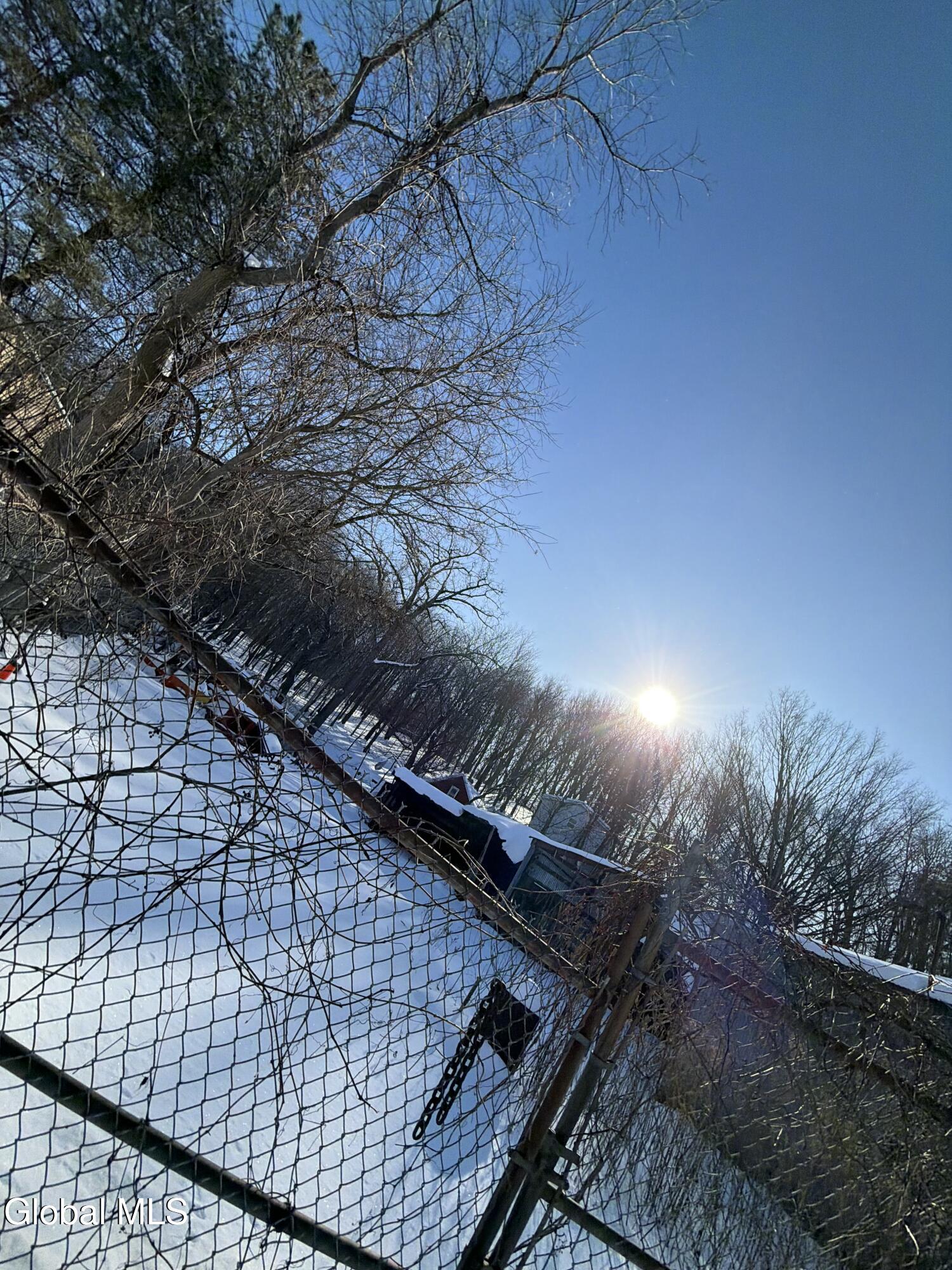 133-135 Clizbe Avenue