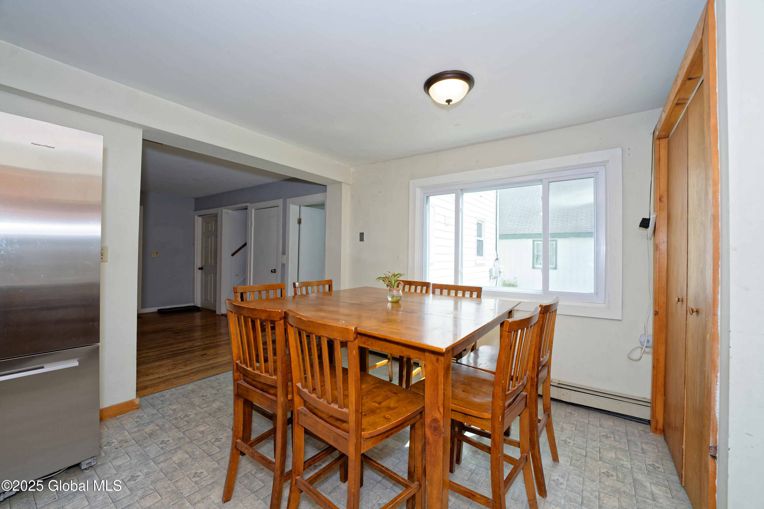 53 Baertschi Road, Hoosick Falls, New York image 12