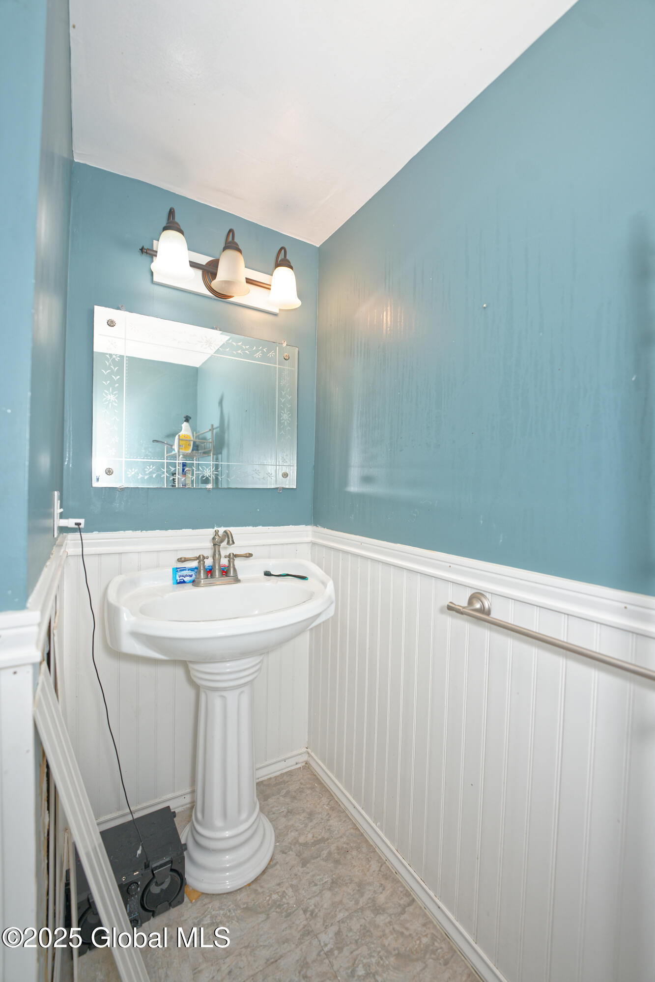 53 Baertschi Road, Hoosick Falls, New York image 31