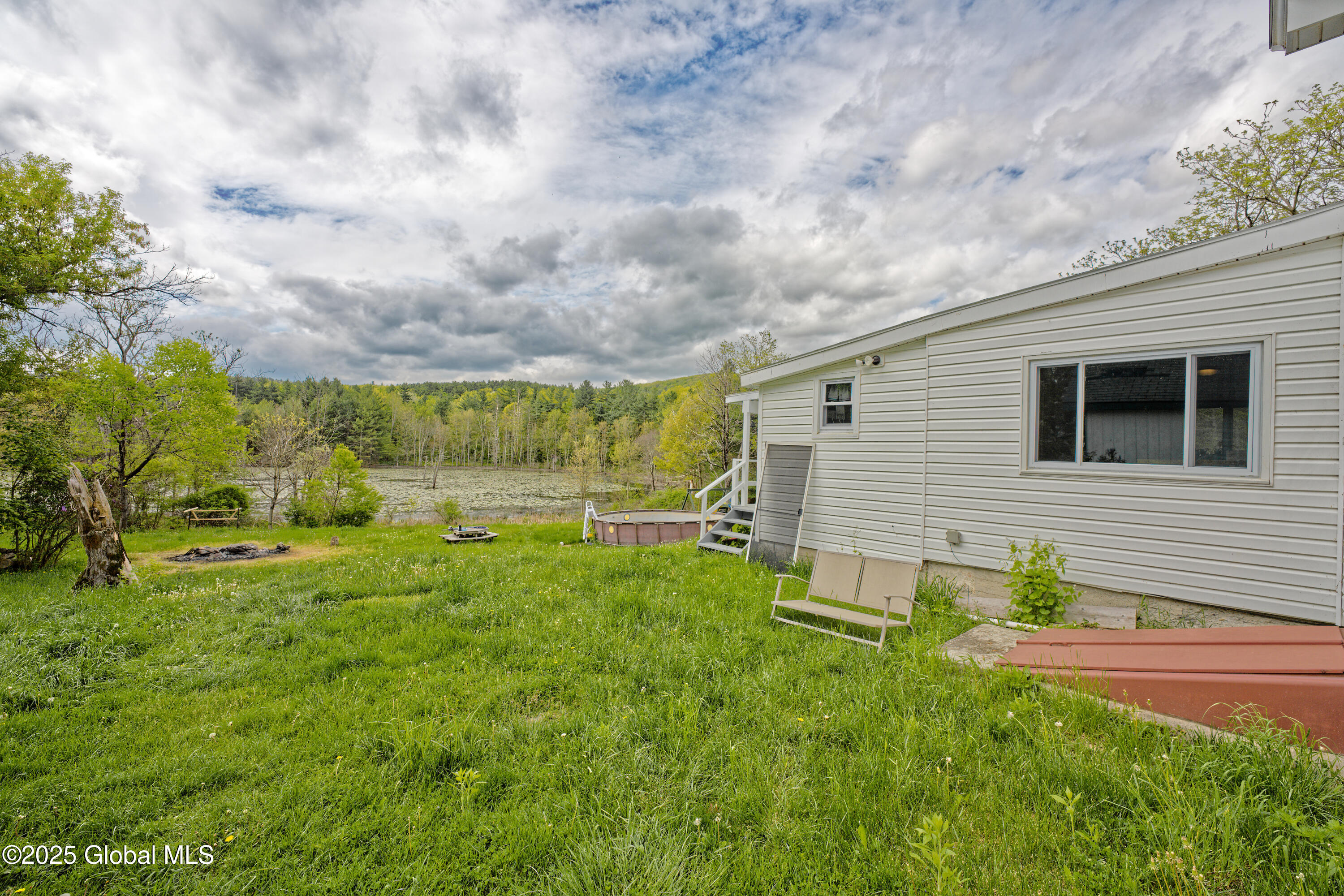 53 Baertschi Road, Hoosick Falls, New York image 45