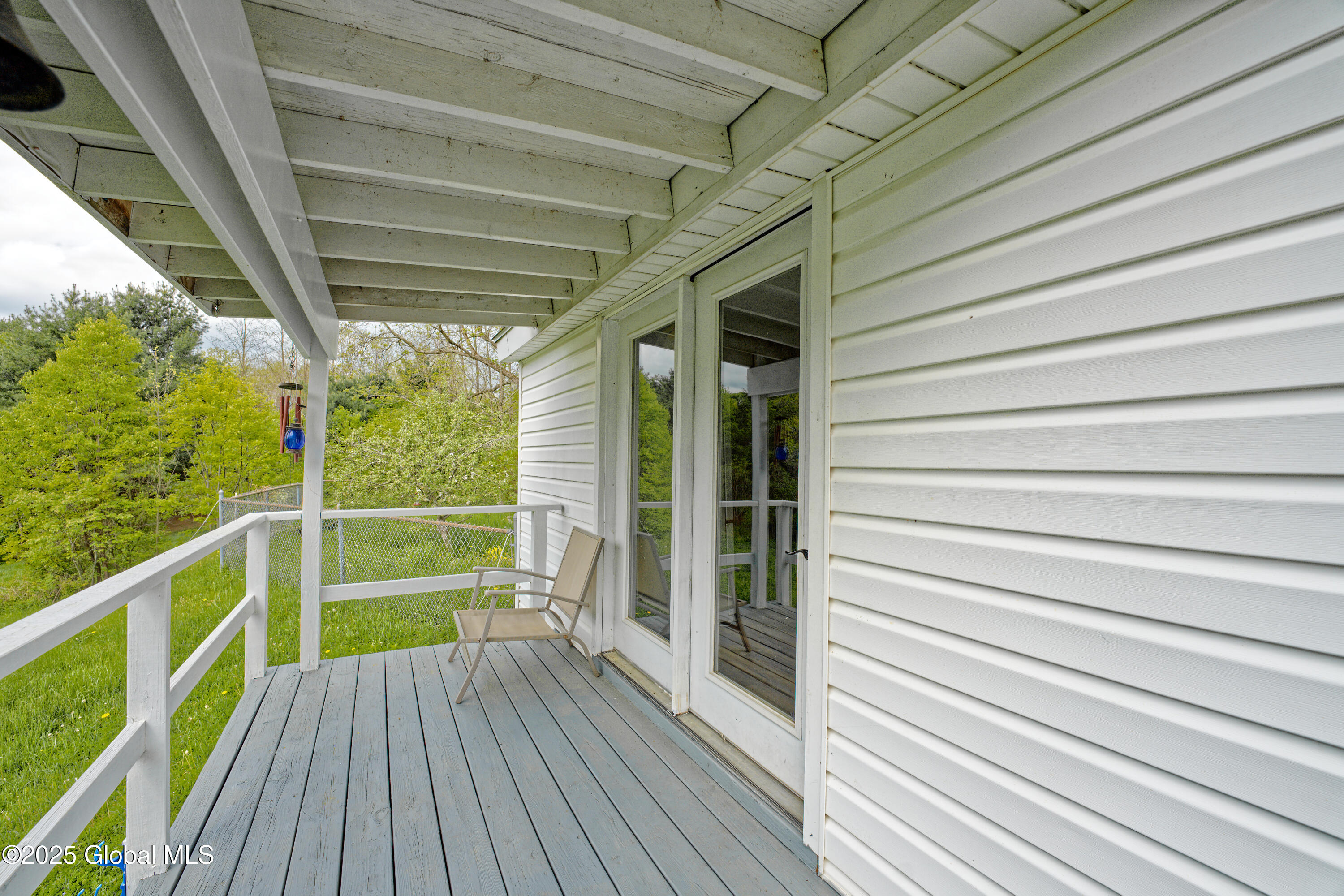 53 Baertschi Road, Hoosick Falls, New York image 47