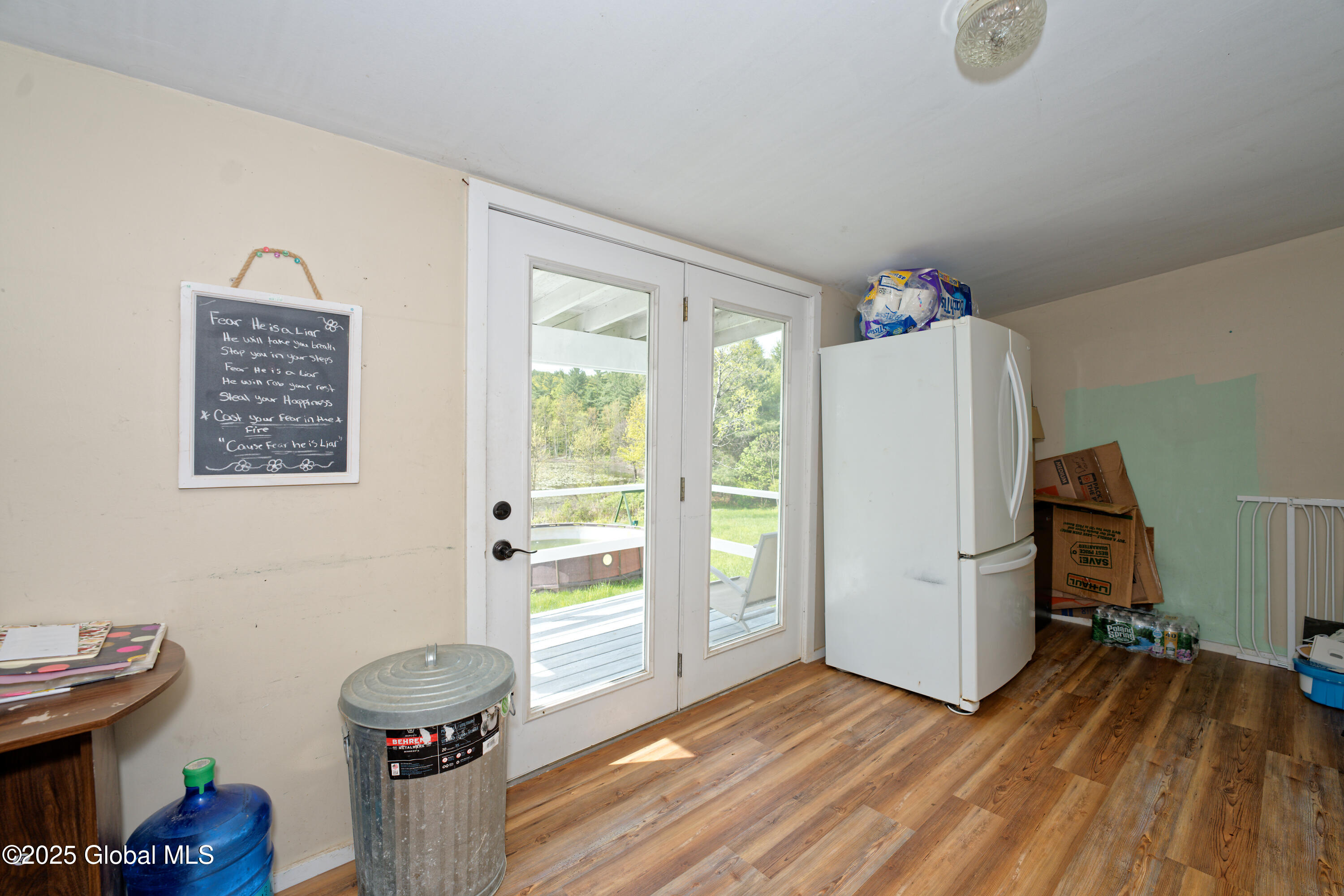 53 Baertschi Road, Hoosick Falls, New York image 18