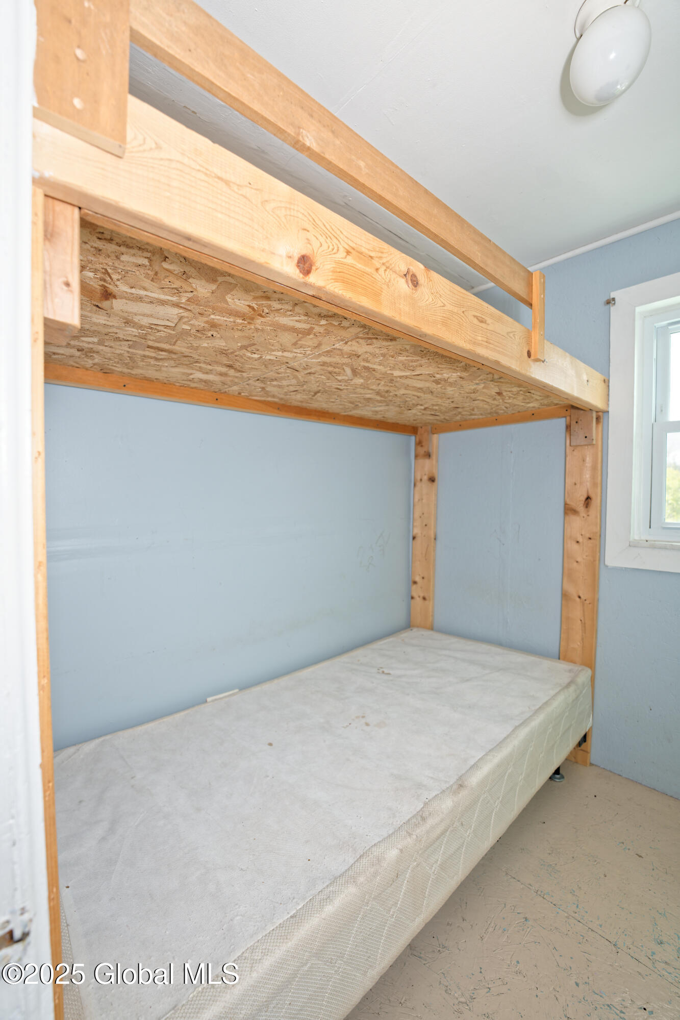 53 Baertschi Road, Hoosick Falls, New York image 30