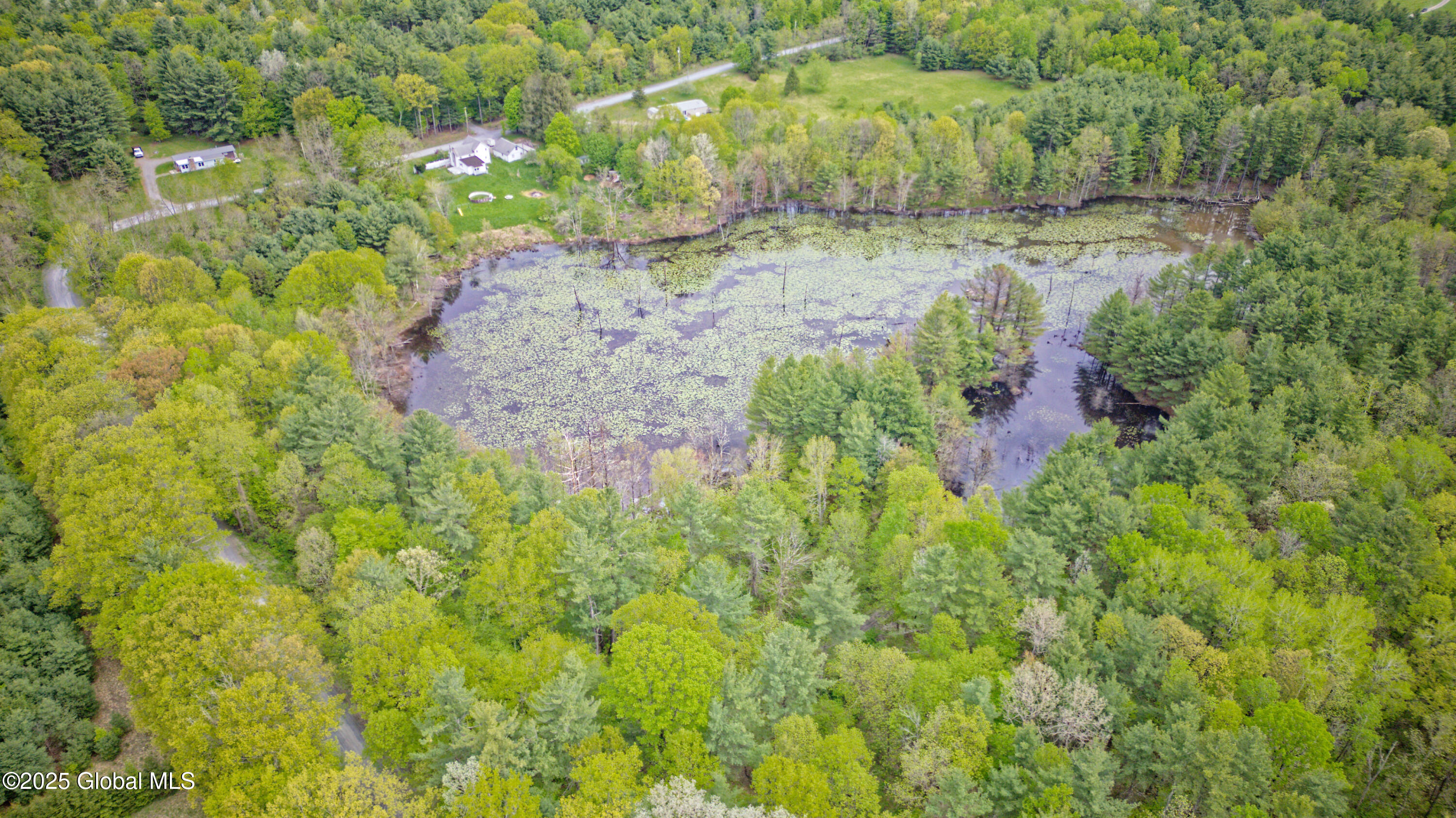 53 Baertschi Road, Hoosick Falls, New York image 39
