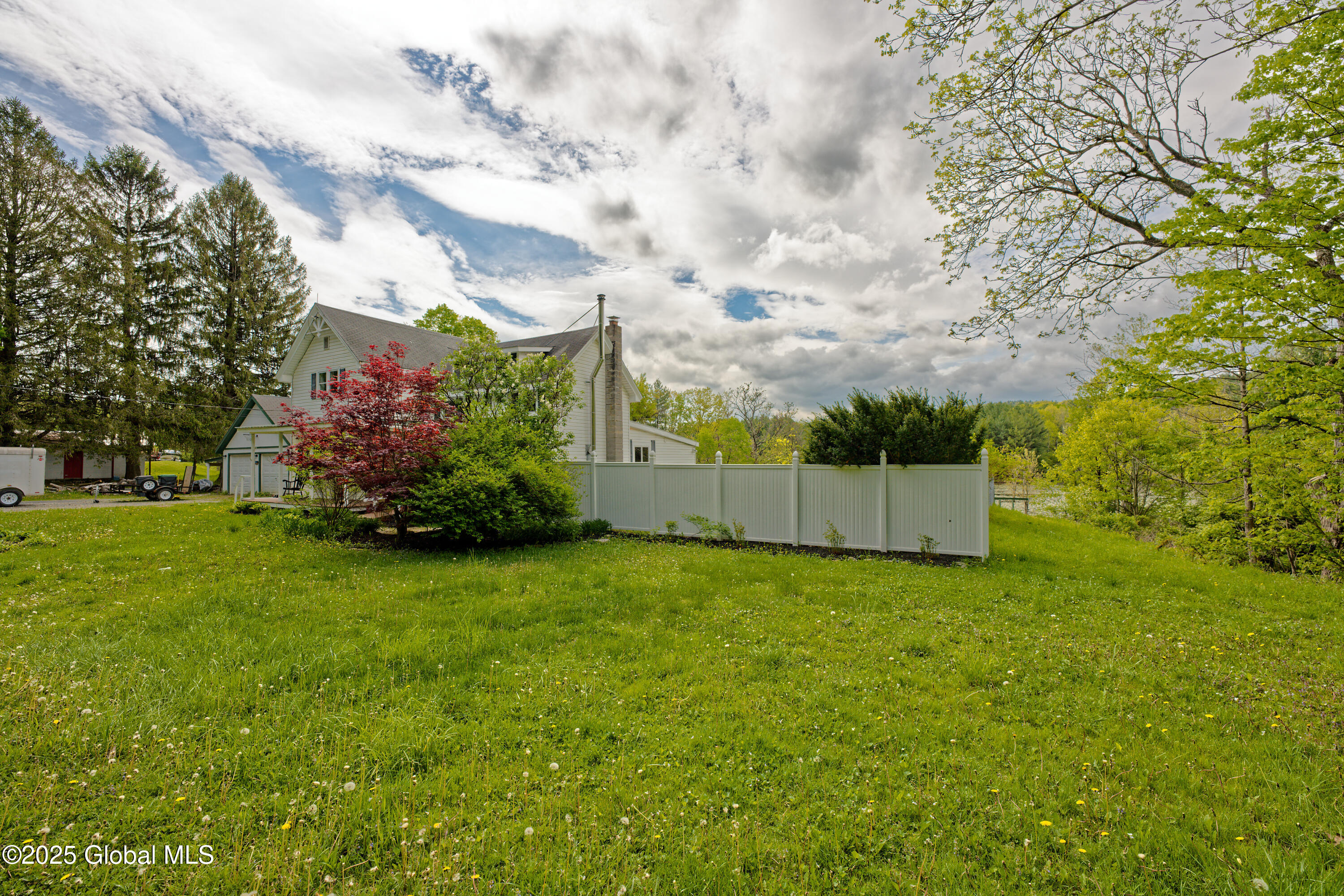 53 Baertschi Road, Hoosick Falls, New York image 33