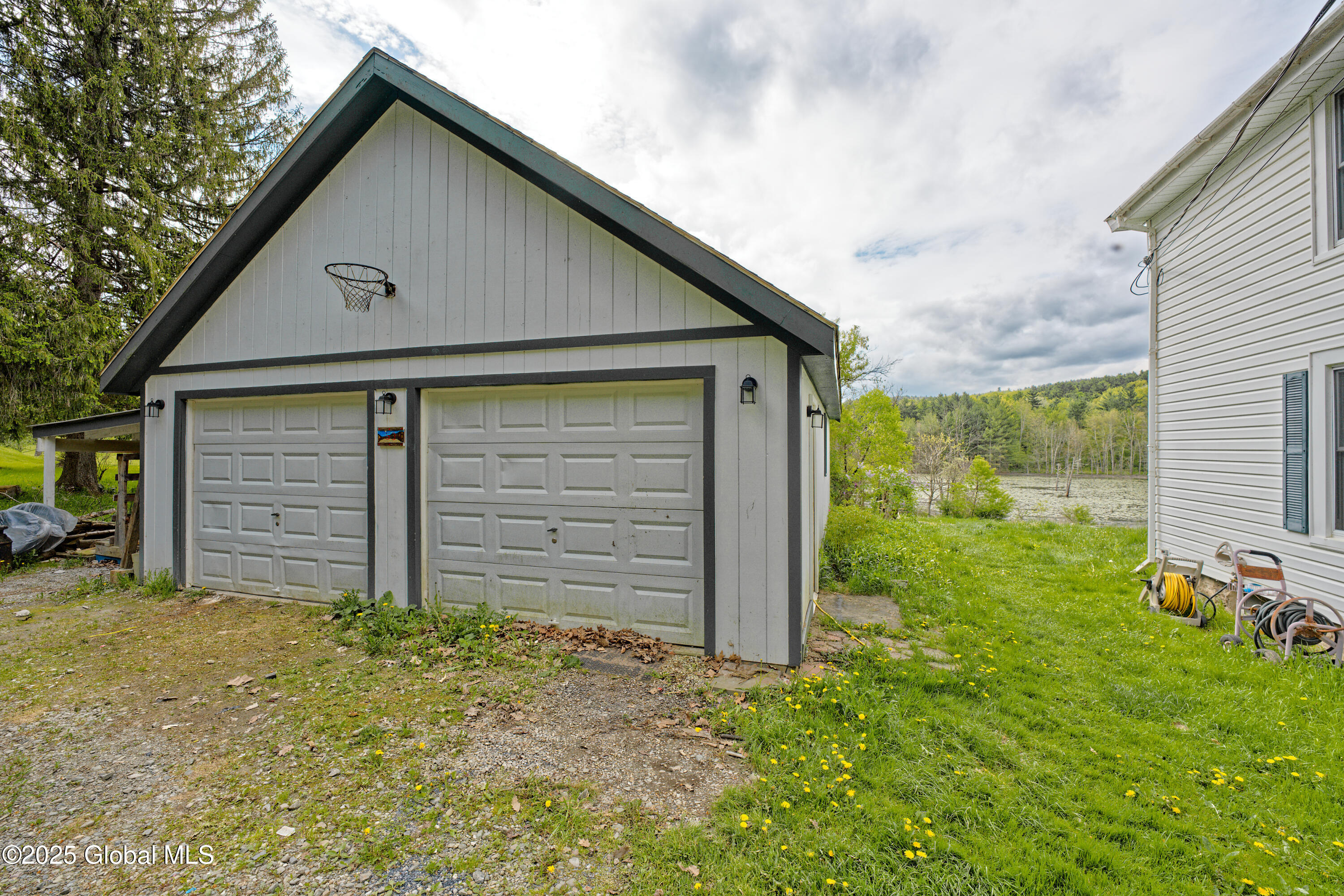 53 Baertschi Road, Hoosick Falls, New York image 44