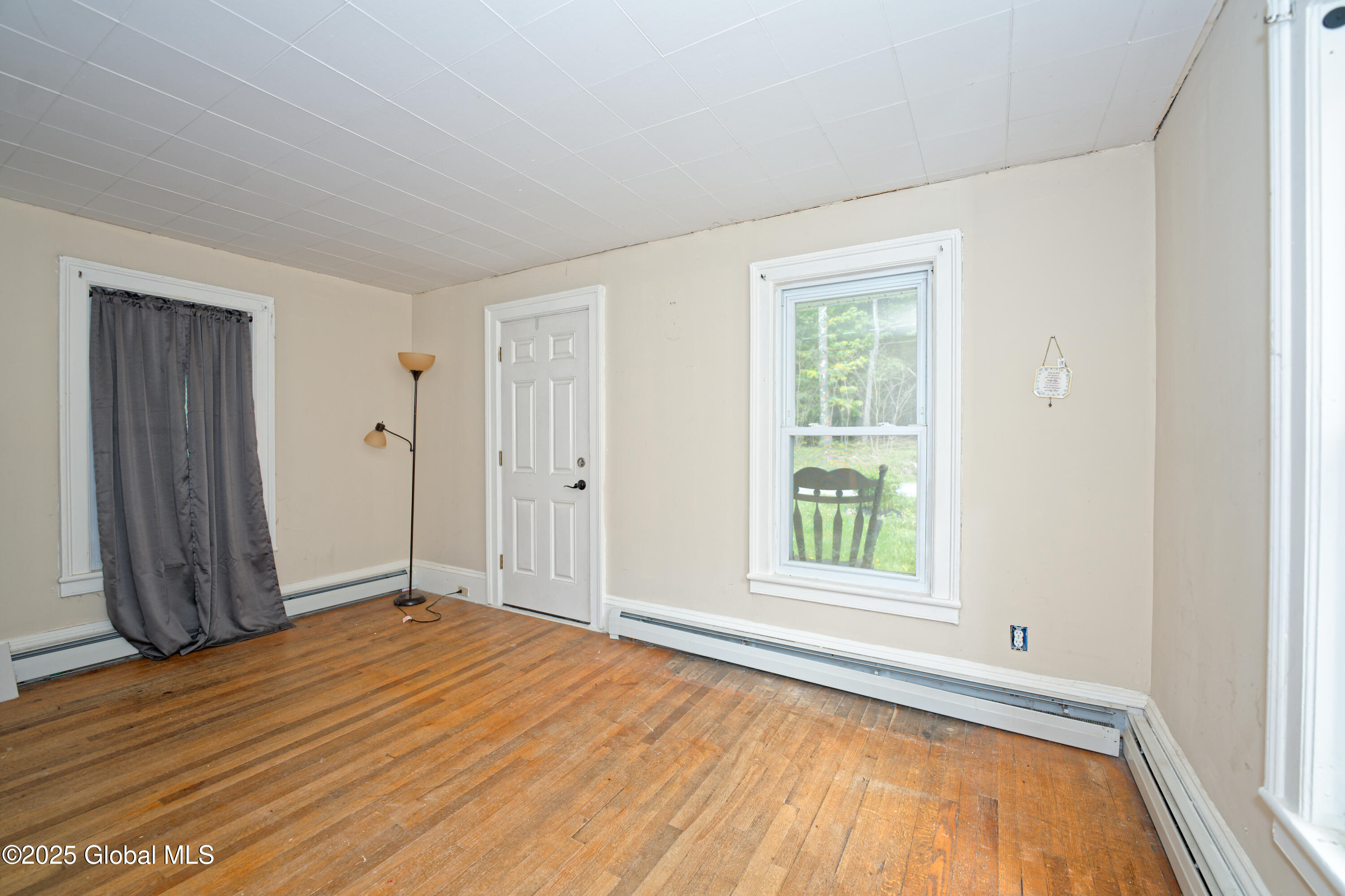 53 Baertschi Road, Hoosick Falls, New York image 21