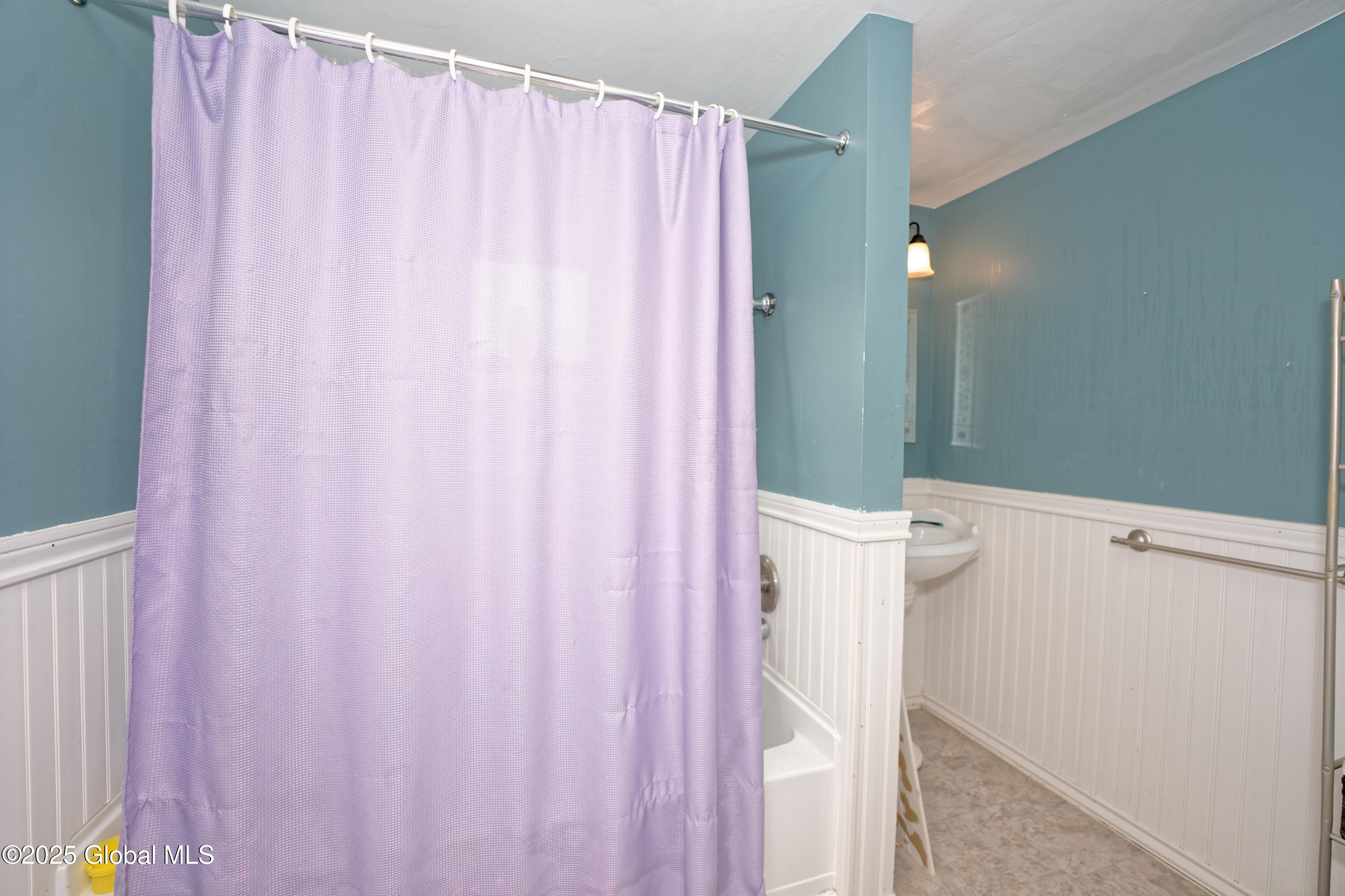 53 Baertschi Road, Hoosick Falls, New York image 32