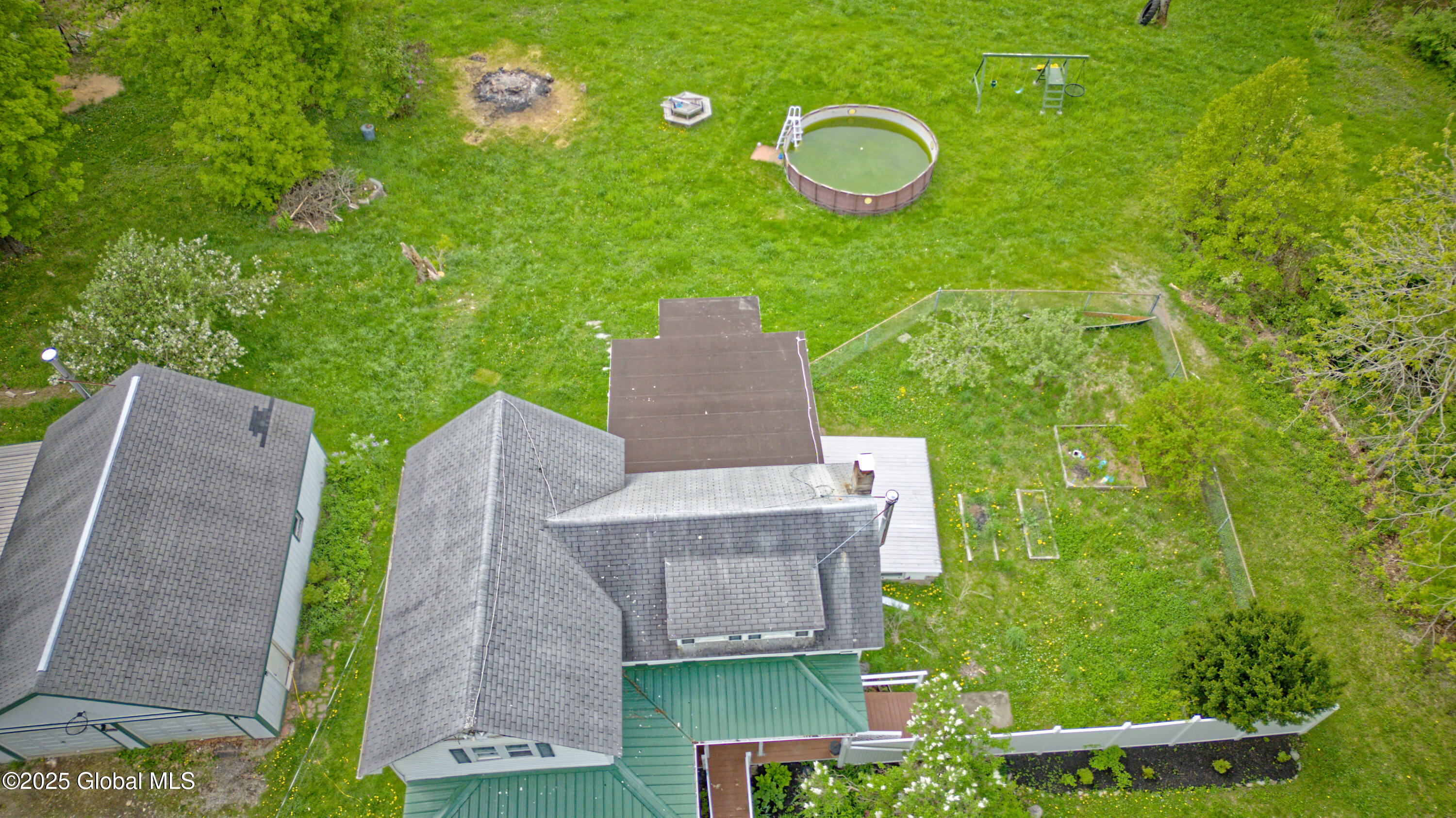53 Baertschi Road, Hoosick Falls, New York image 34