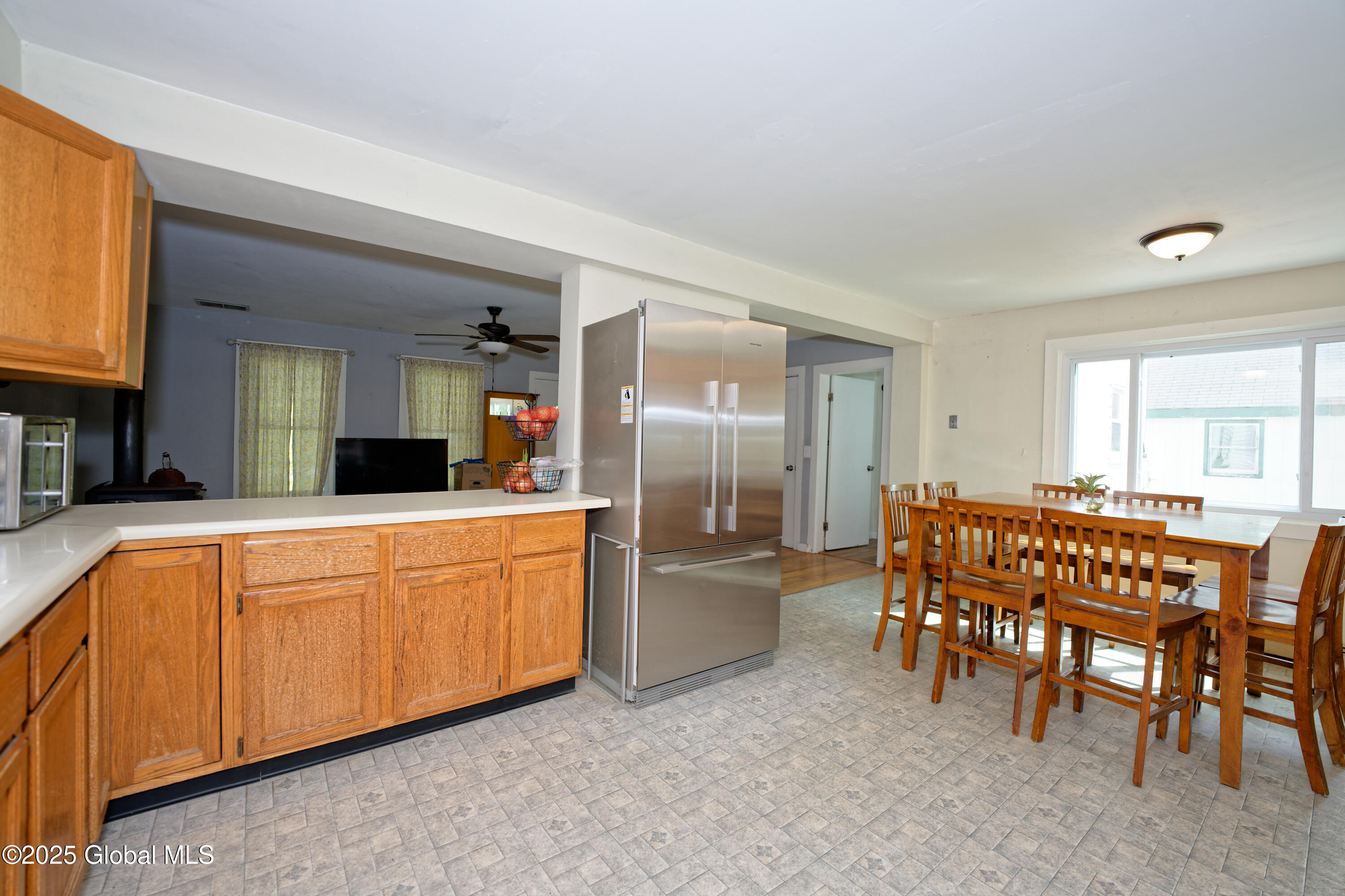 53 Baertschi Road, Hoosick Falls, New York image 7