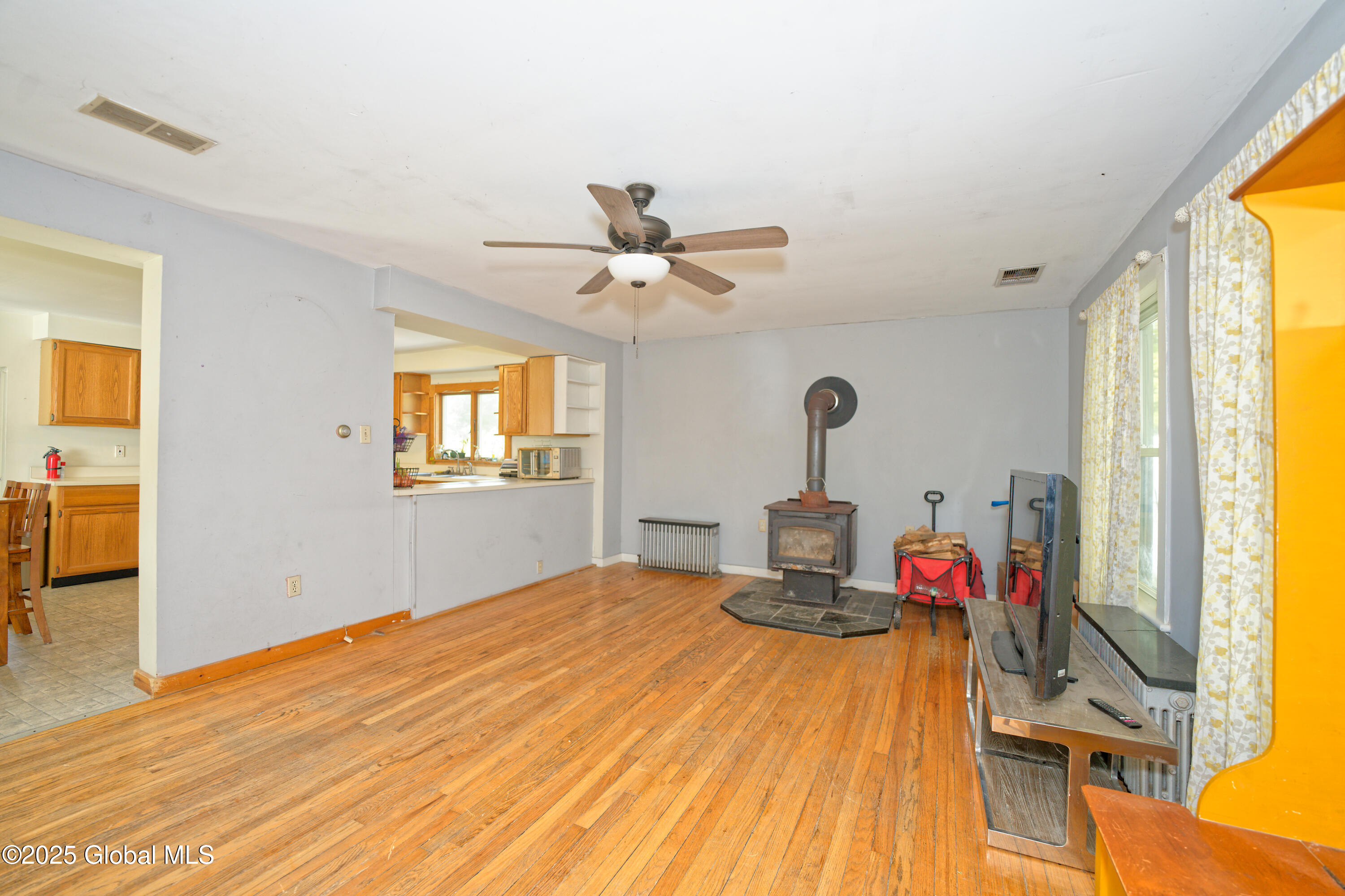 53 Baertschi Road, Hoosick Falls, New York image 15
