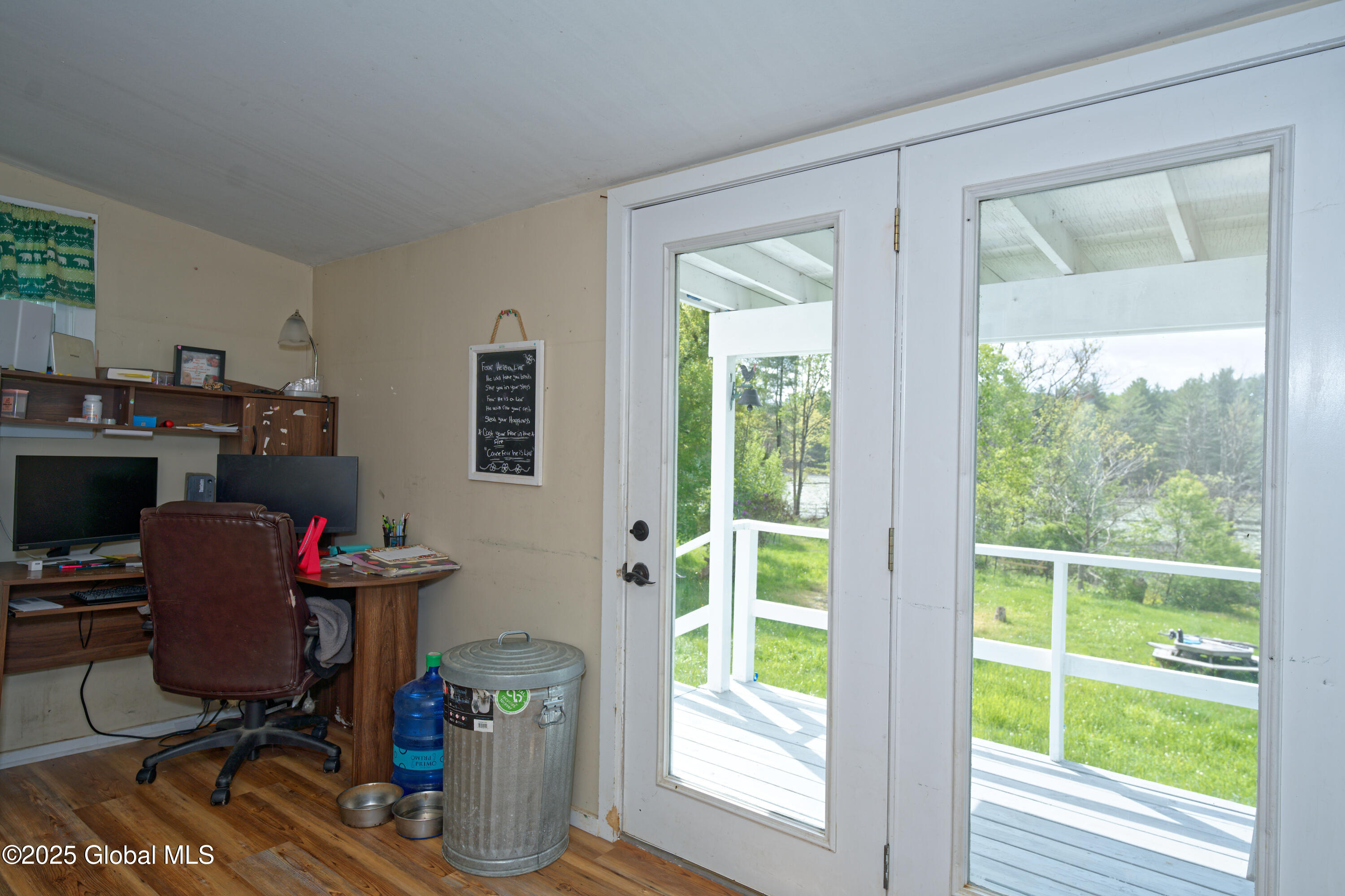 53 Baertschi Road, Hoosick Falls, New York image 19