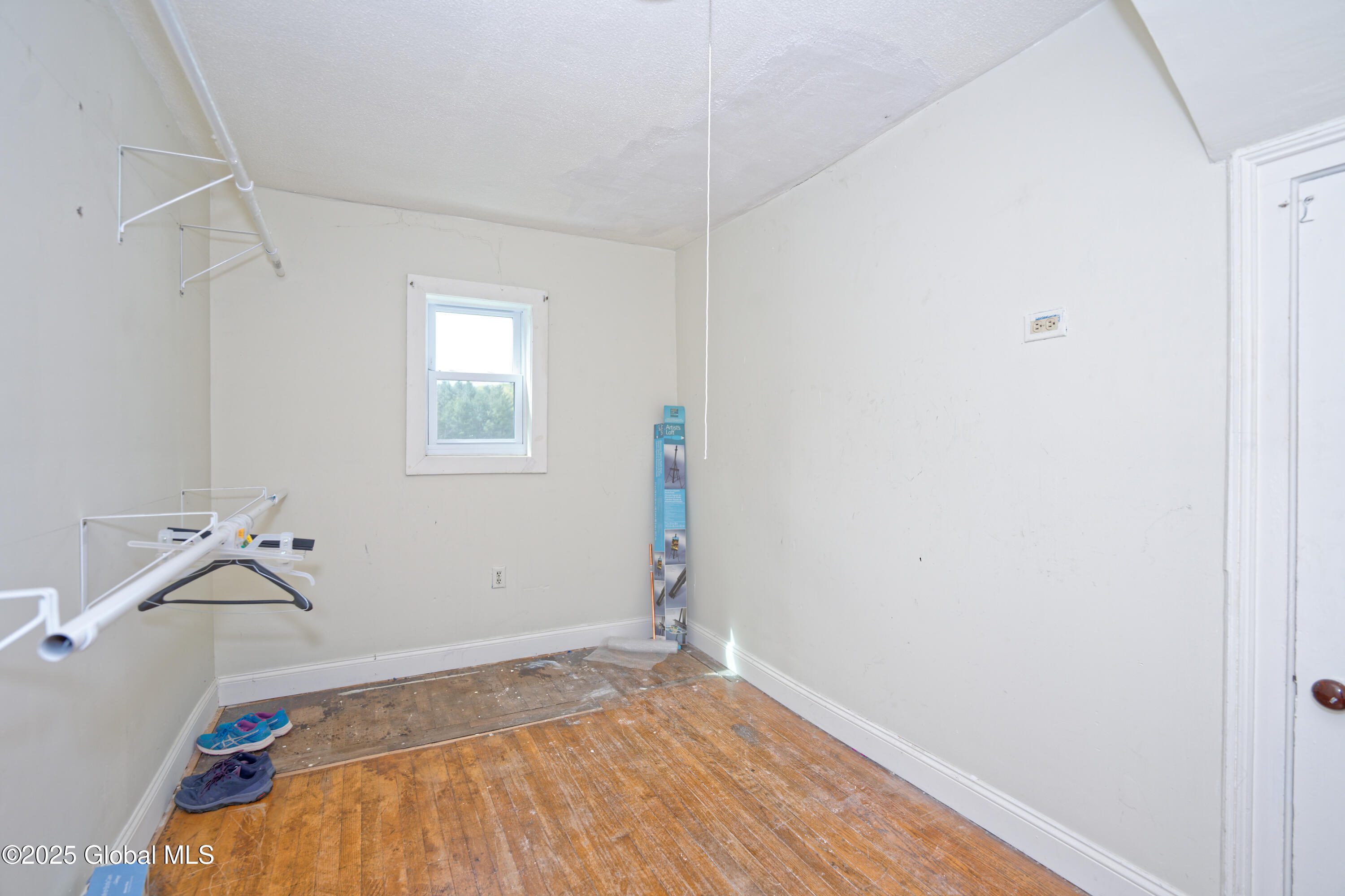 53 Baertschi Road, Hoosick Falls, New York image 22