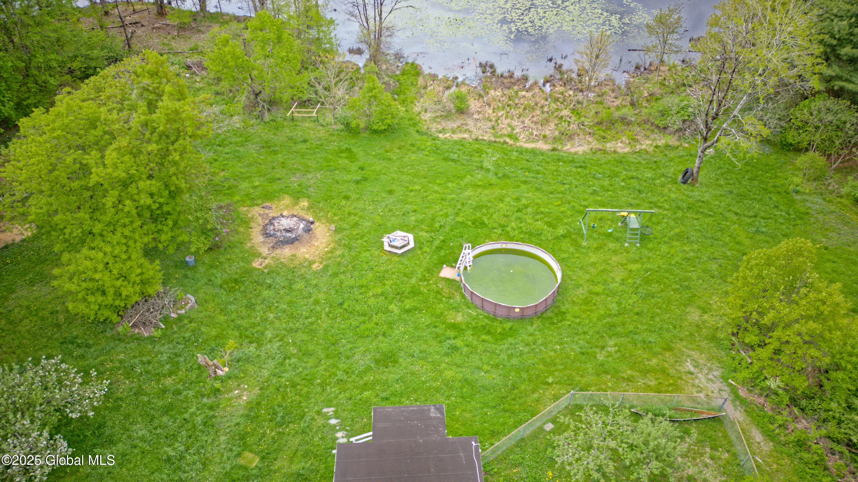 53 Baertschi Road, Hoosick Falls, New York image 35