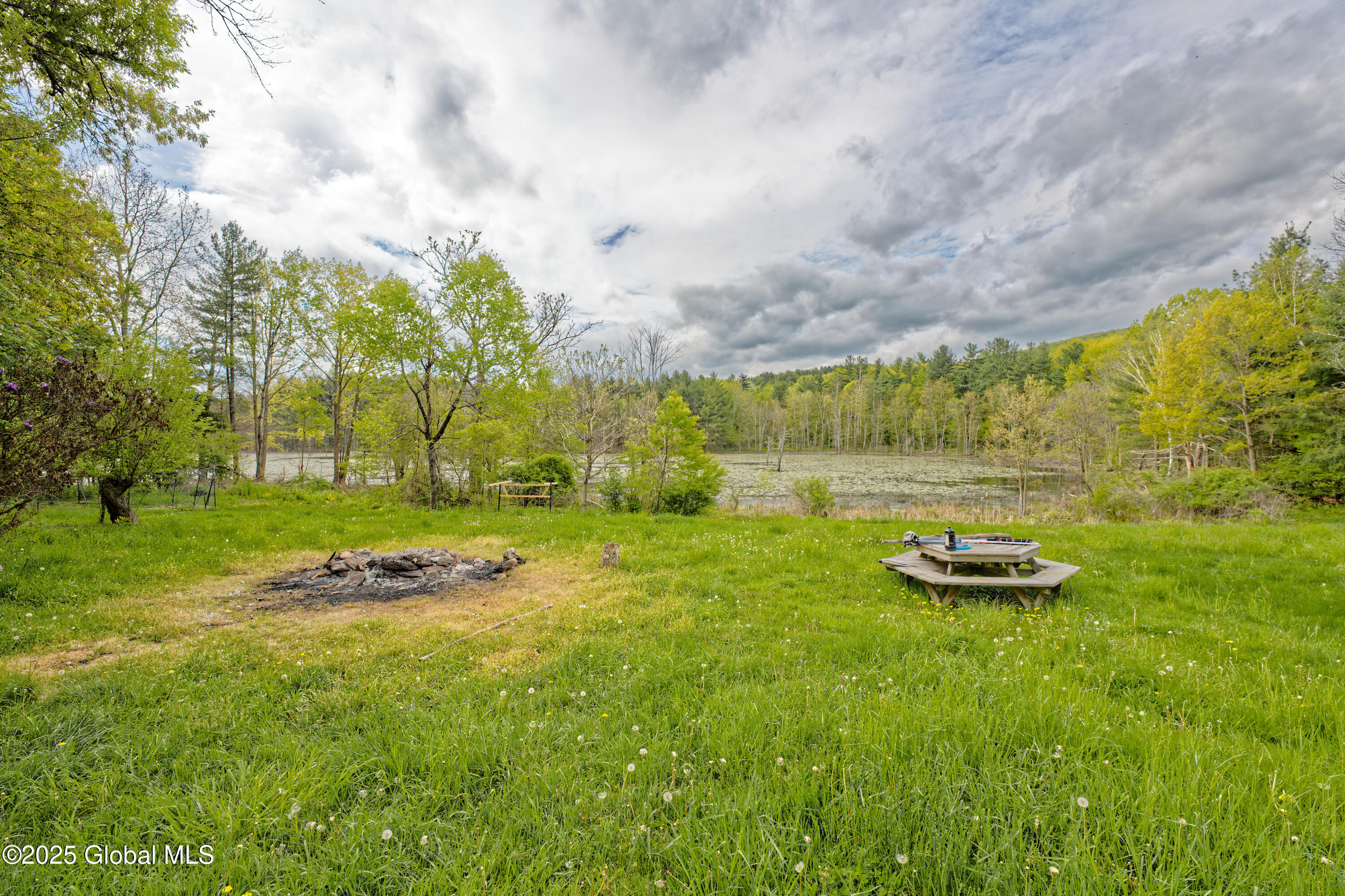 53 Baertschi Road, Hoosick Falls, New York image 48