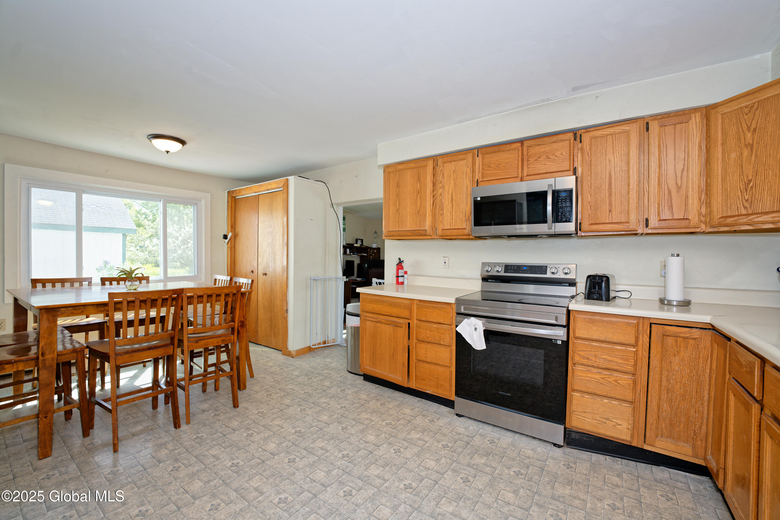 53 Baertschi Road, Hoosick Falls, New York image 10