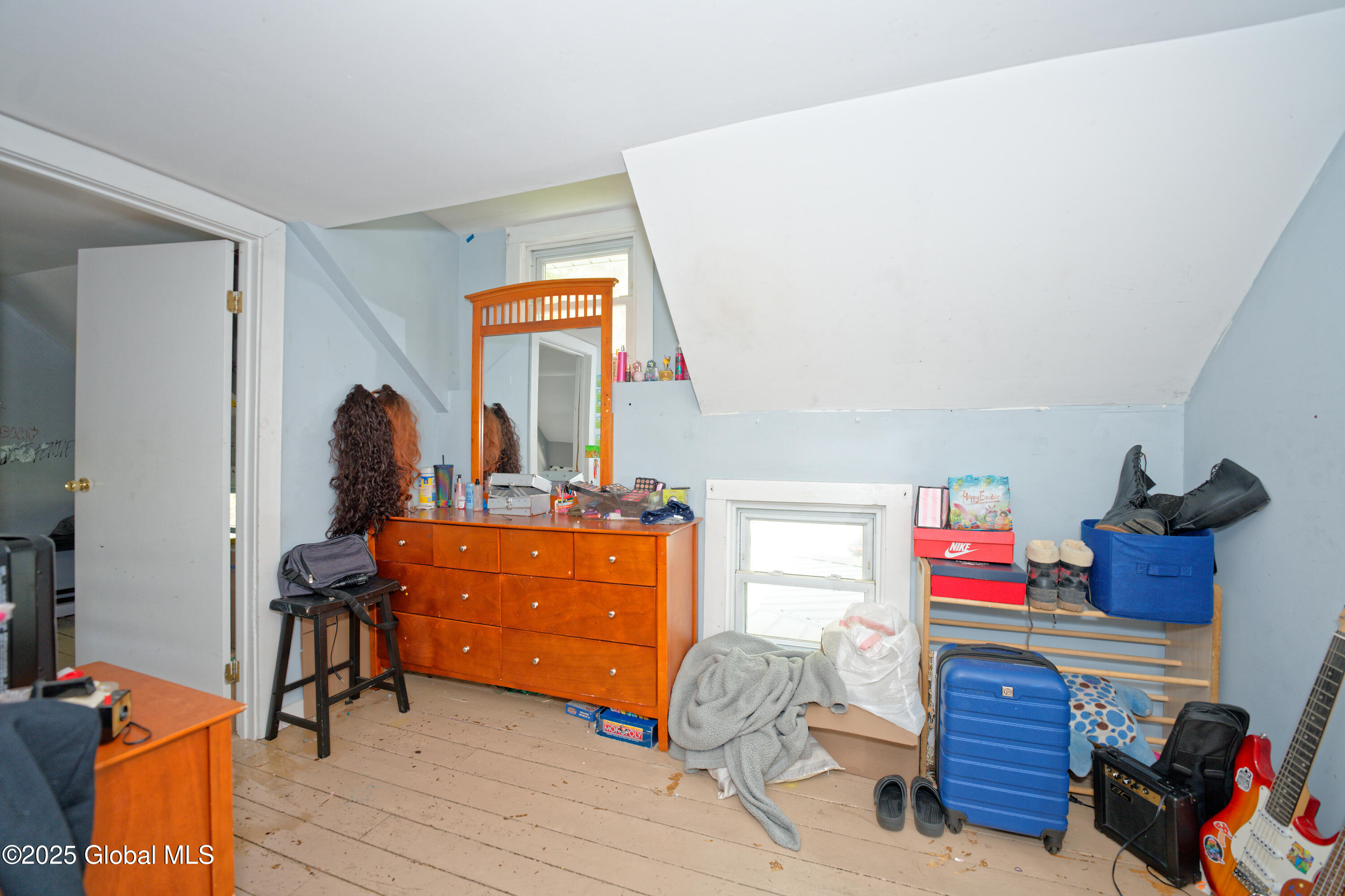 53 Baertschi Road, Hoosick Falls, New York image 27