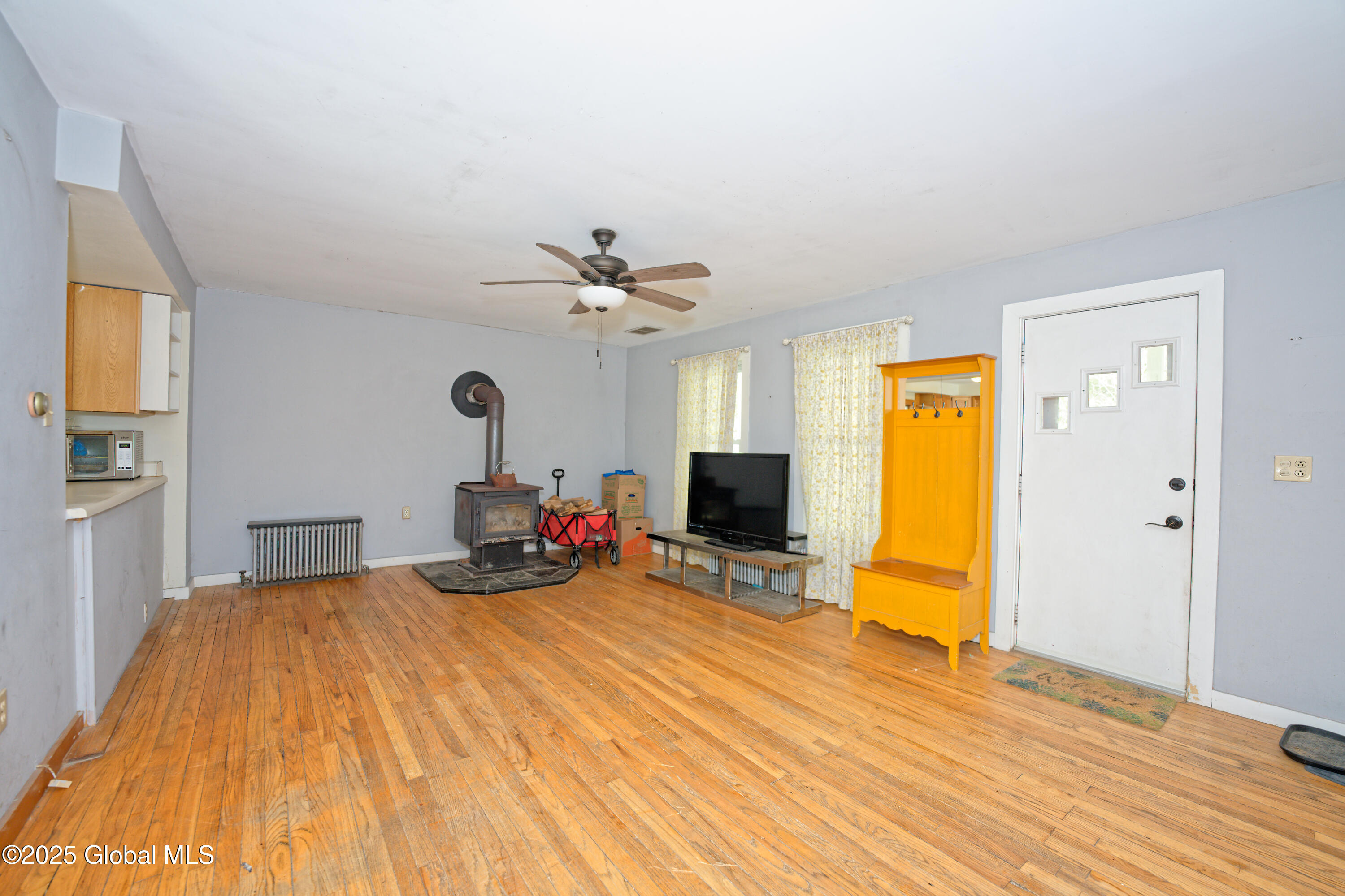53 Baertschi Road, Hoosick Falls, New York image 14