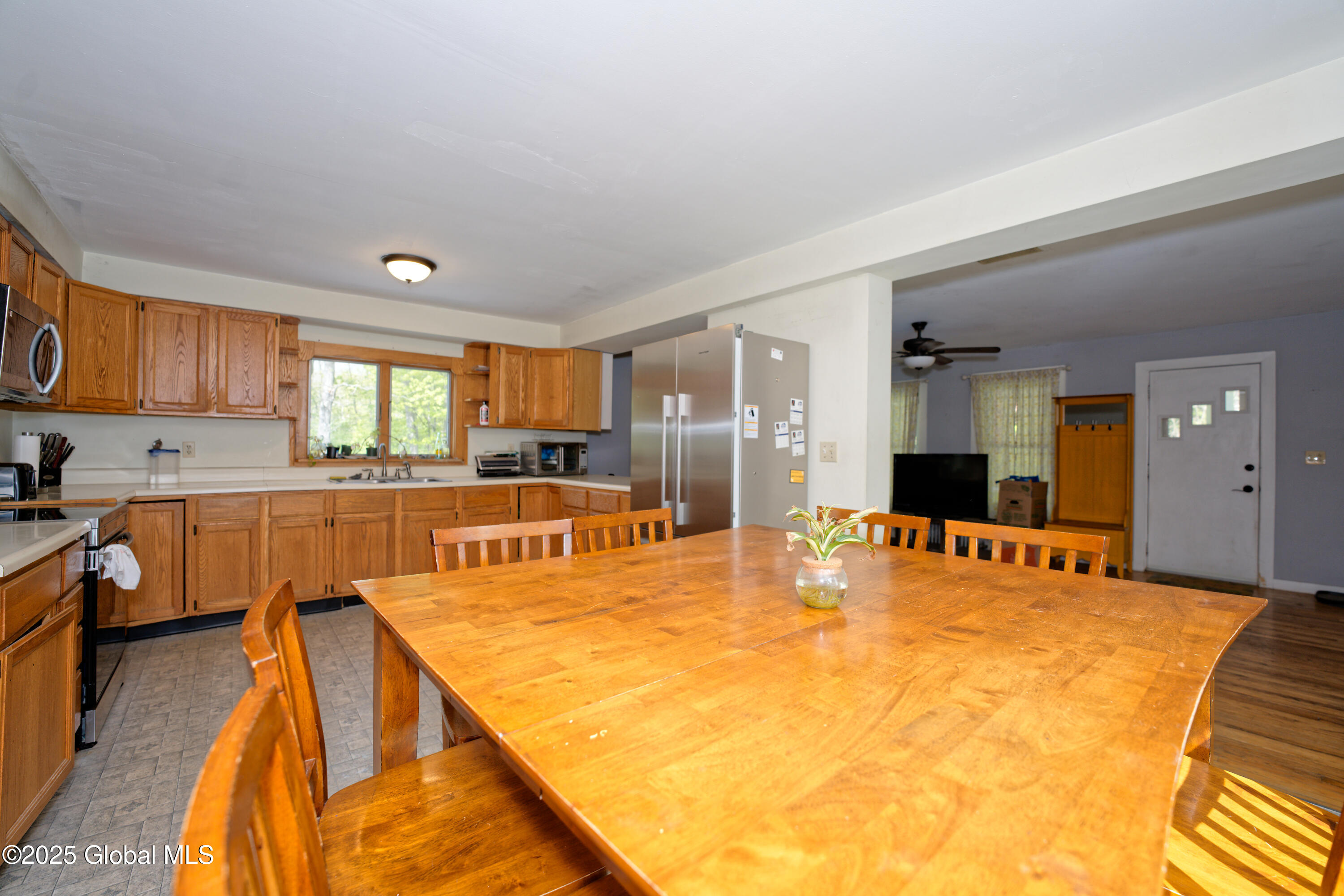 53 Baertschi Road, Hoosick Falls, New York image 8
