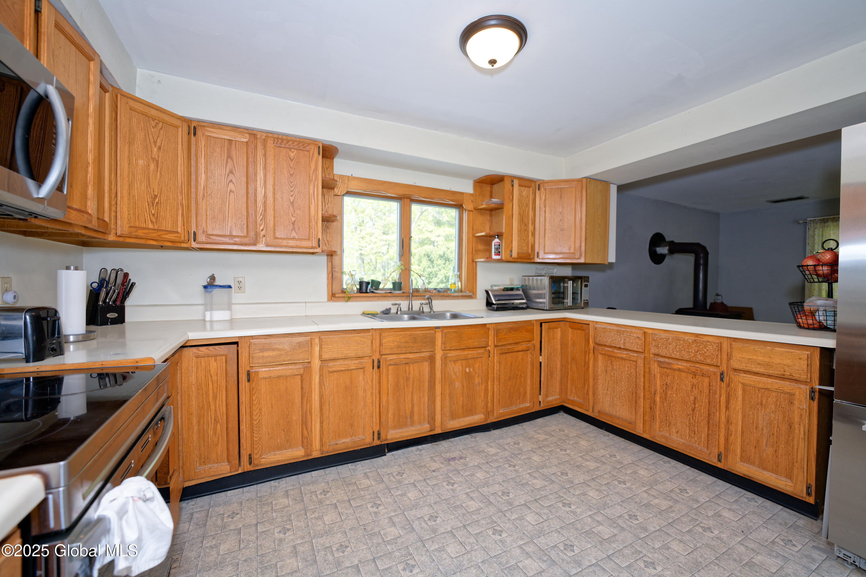 53 Baertschi Road, Hoosick Falls, New York image 6