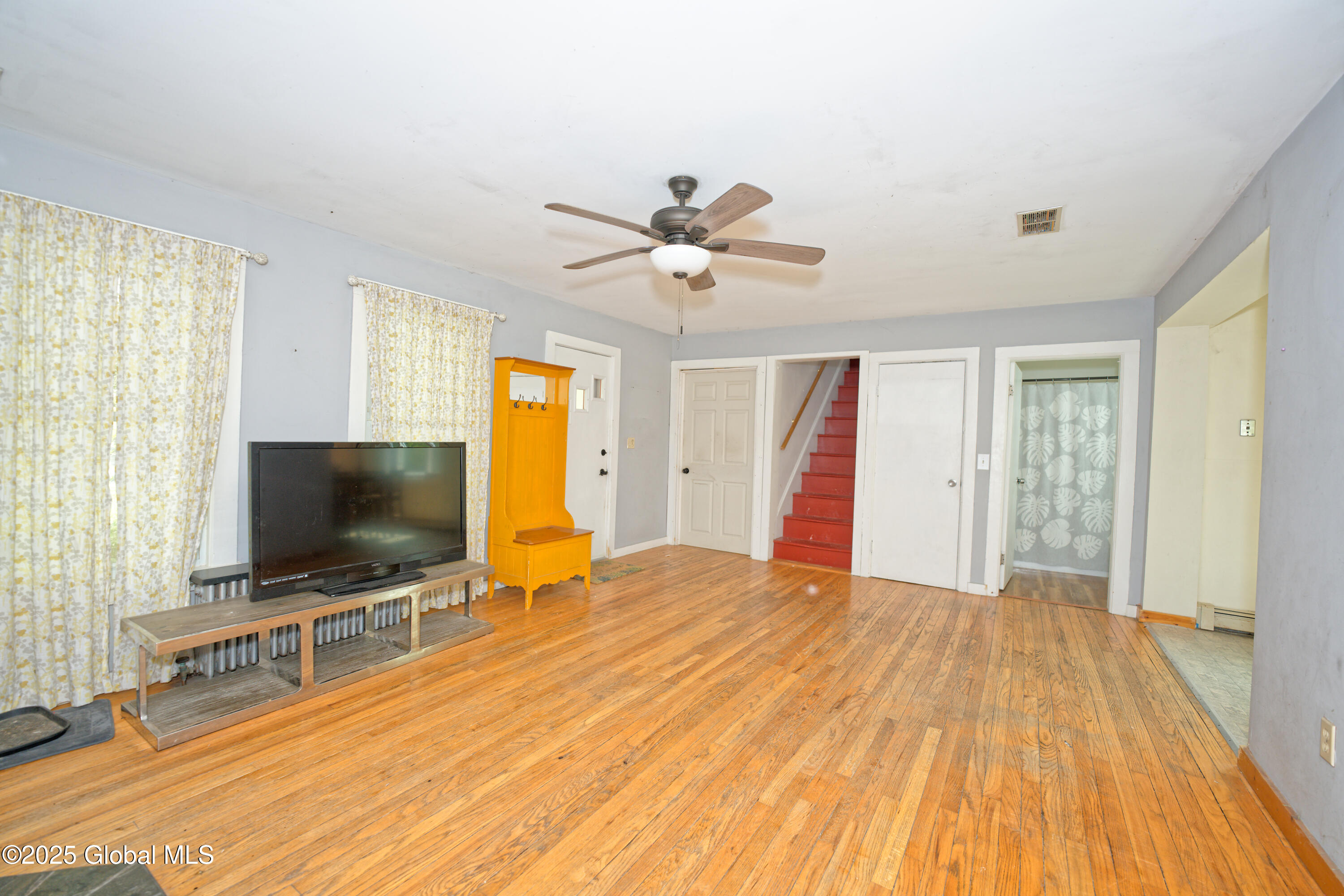 53 Baertschi Road, Hoosick Falls, New York image 16