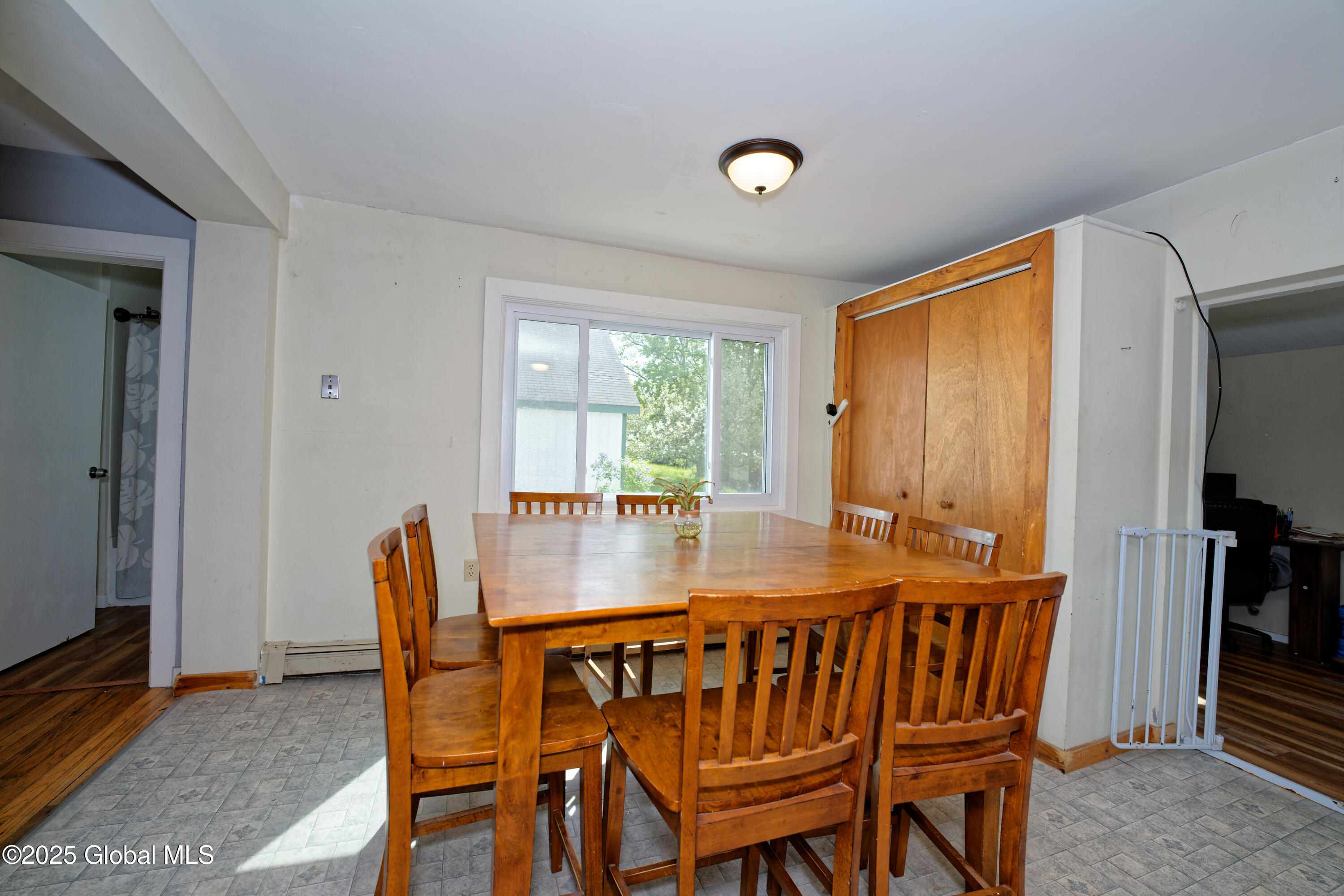 53 Baertschi Road, Hoosick Falls, New York image 13