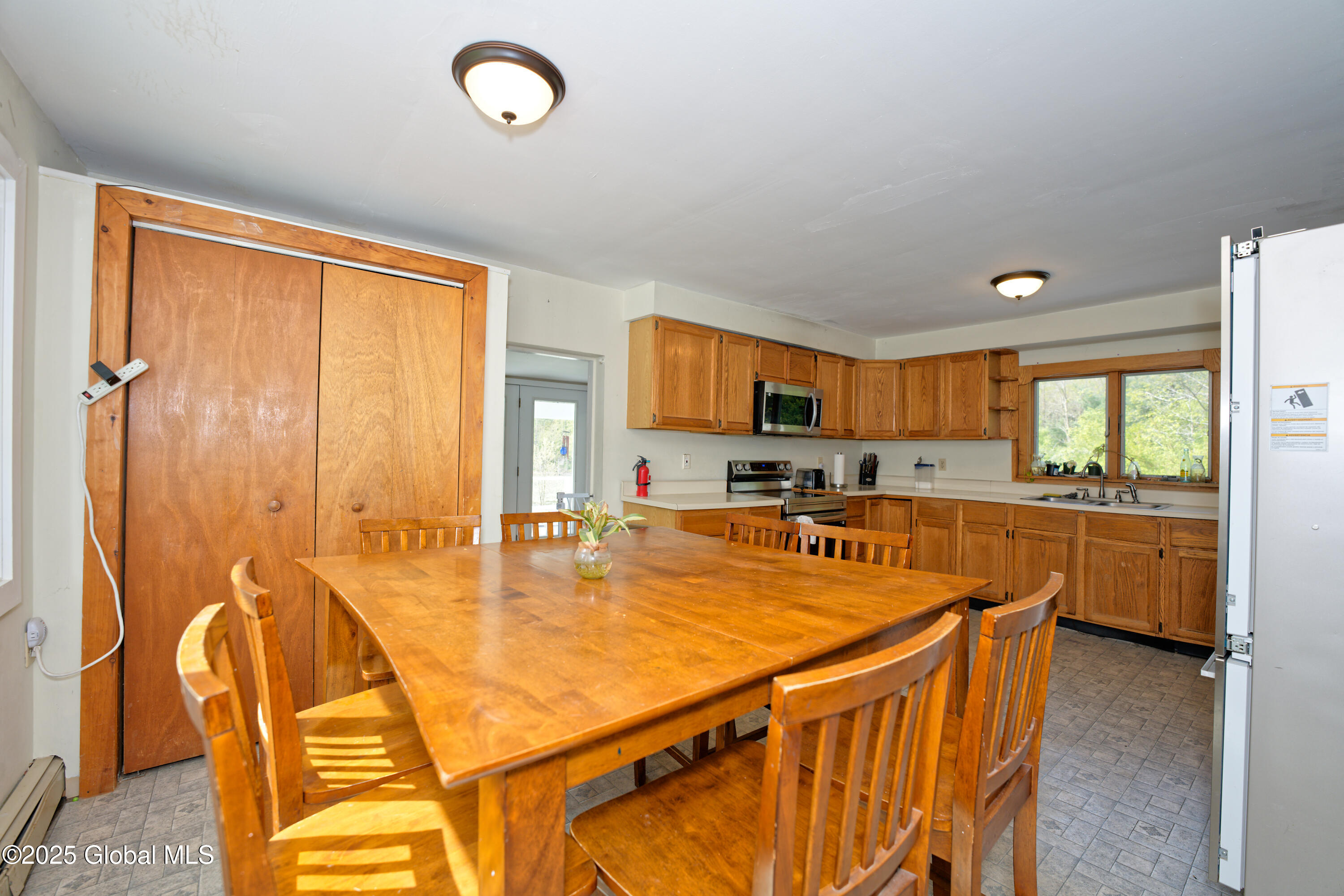 53 Baertschi Road, Hoosick Falls, New York image 9