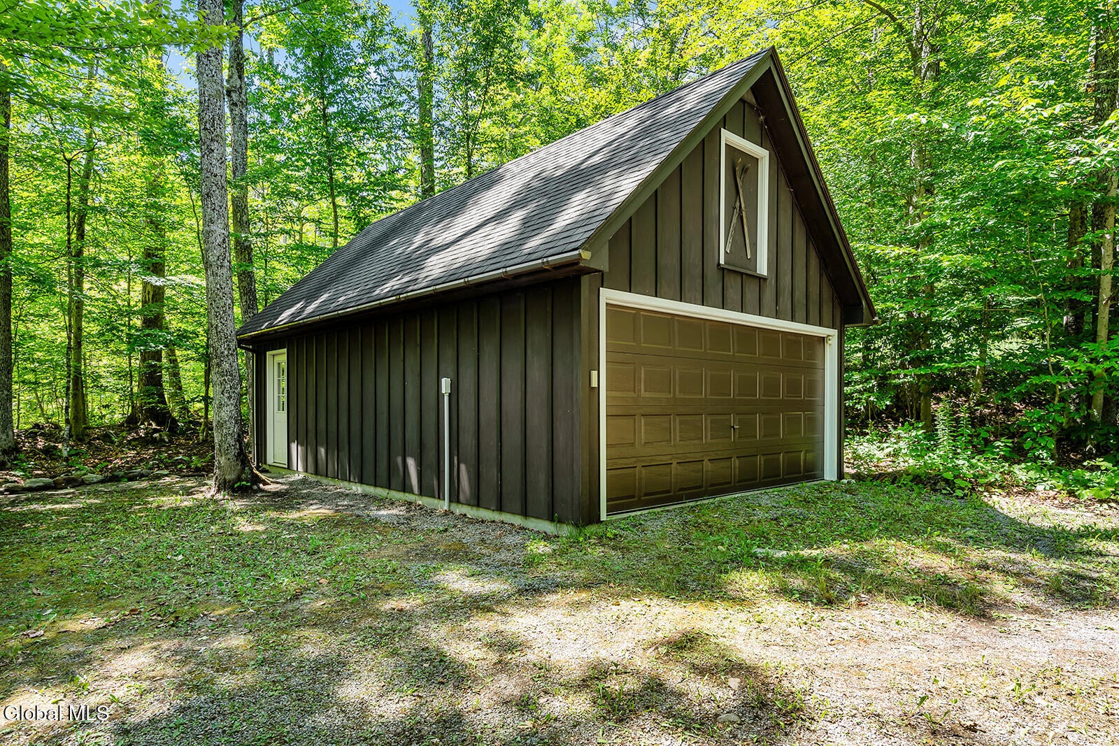 179 Maplewood Drive