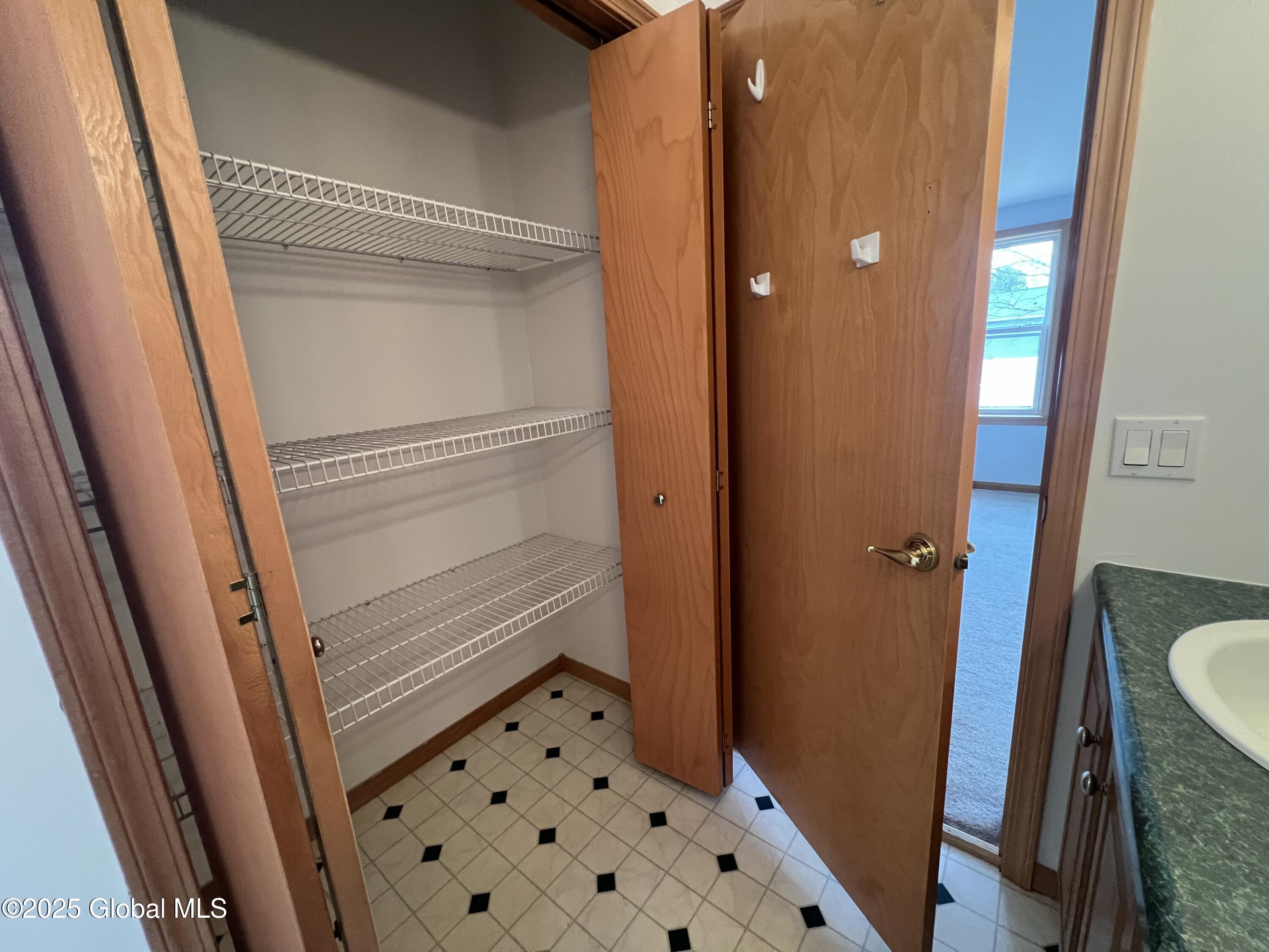 29 Lori Avenue, Hudson Falls, New York image 18