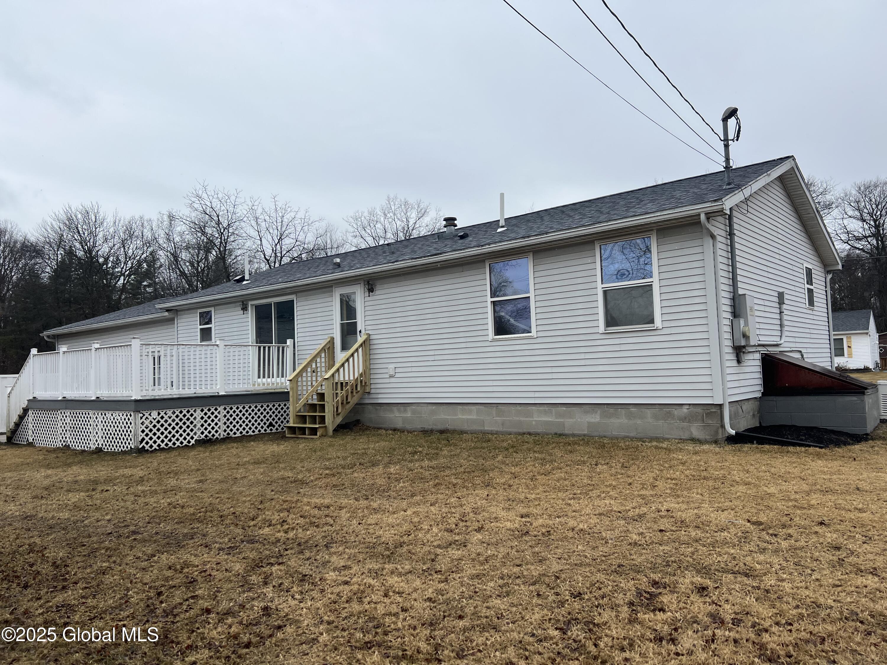 29 Lori Avenue, Hudson Falls, New York image 31