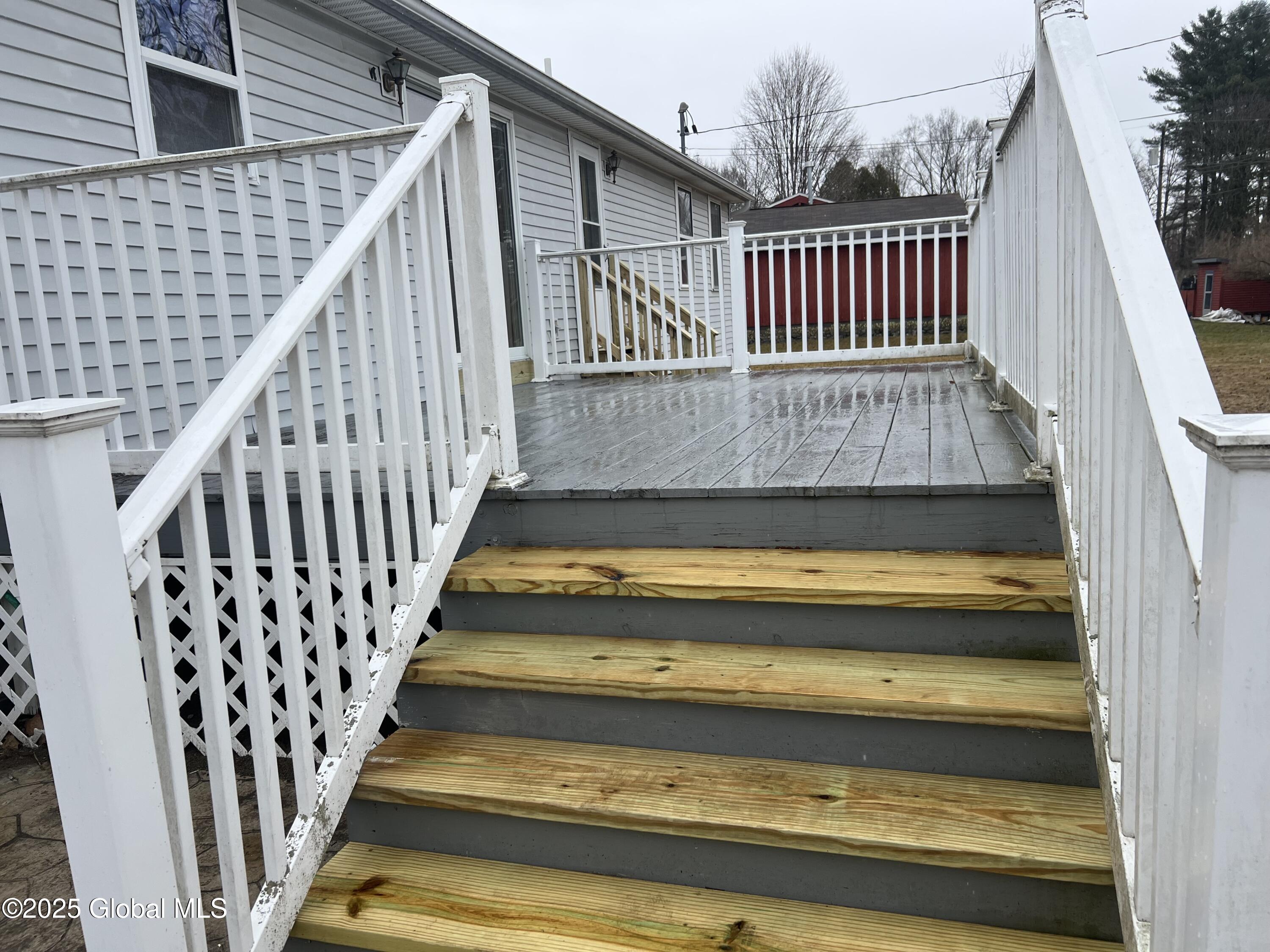 29 Lori Avenue, Hudson Falls, New York image 23