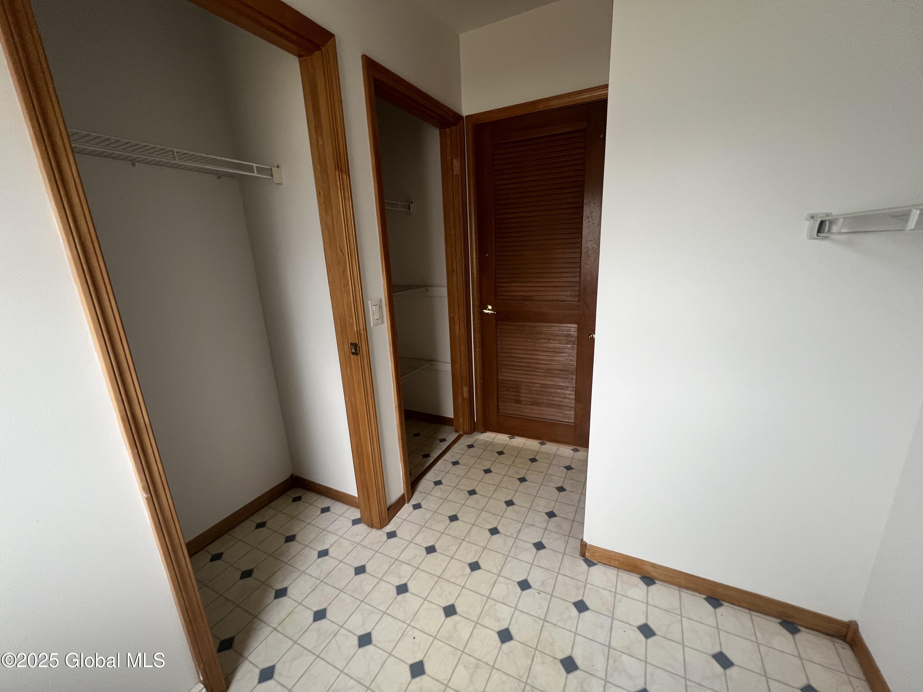 29 Lori Avenue, Hudson Falls, New York image 15