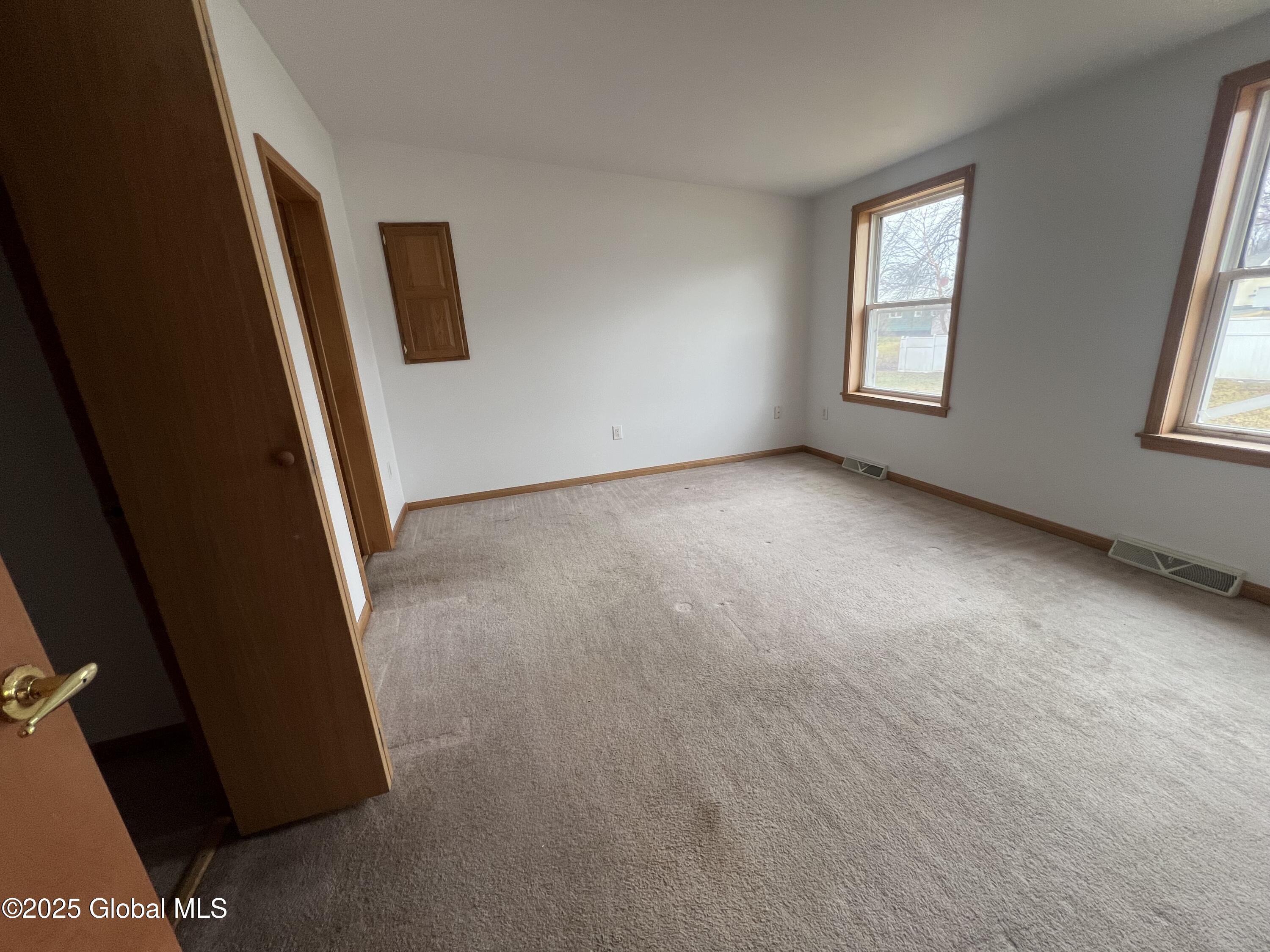 29 Lori Avenue, Hudson Falls, New York image 17