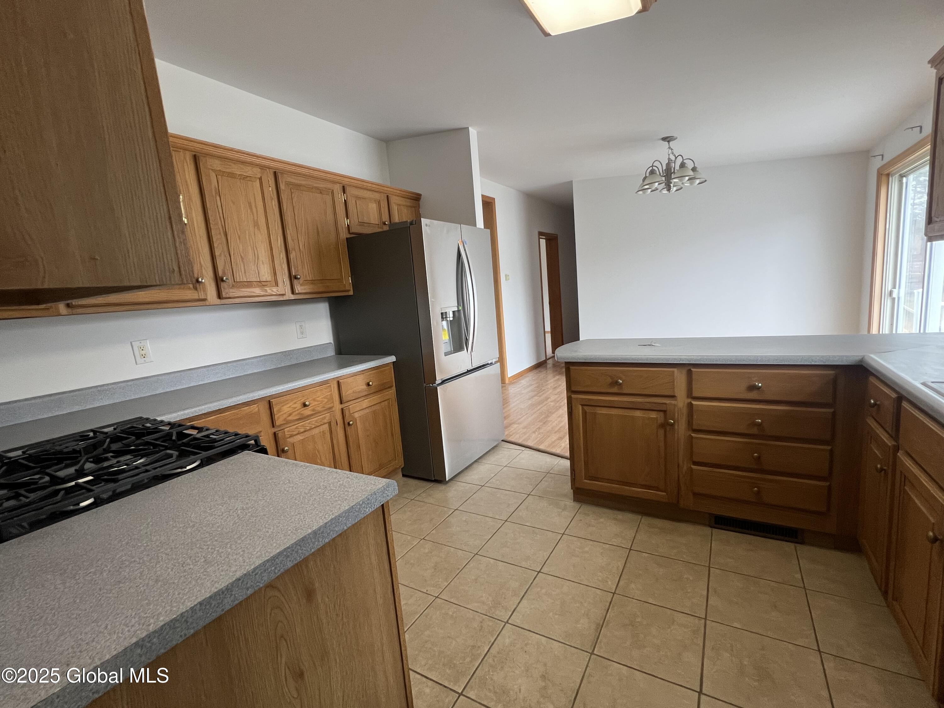 29 Lori Avenue, Hudson Falls, New York image 3