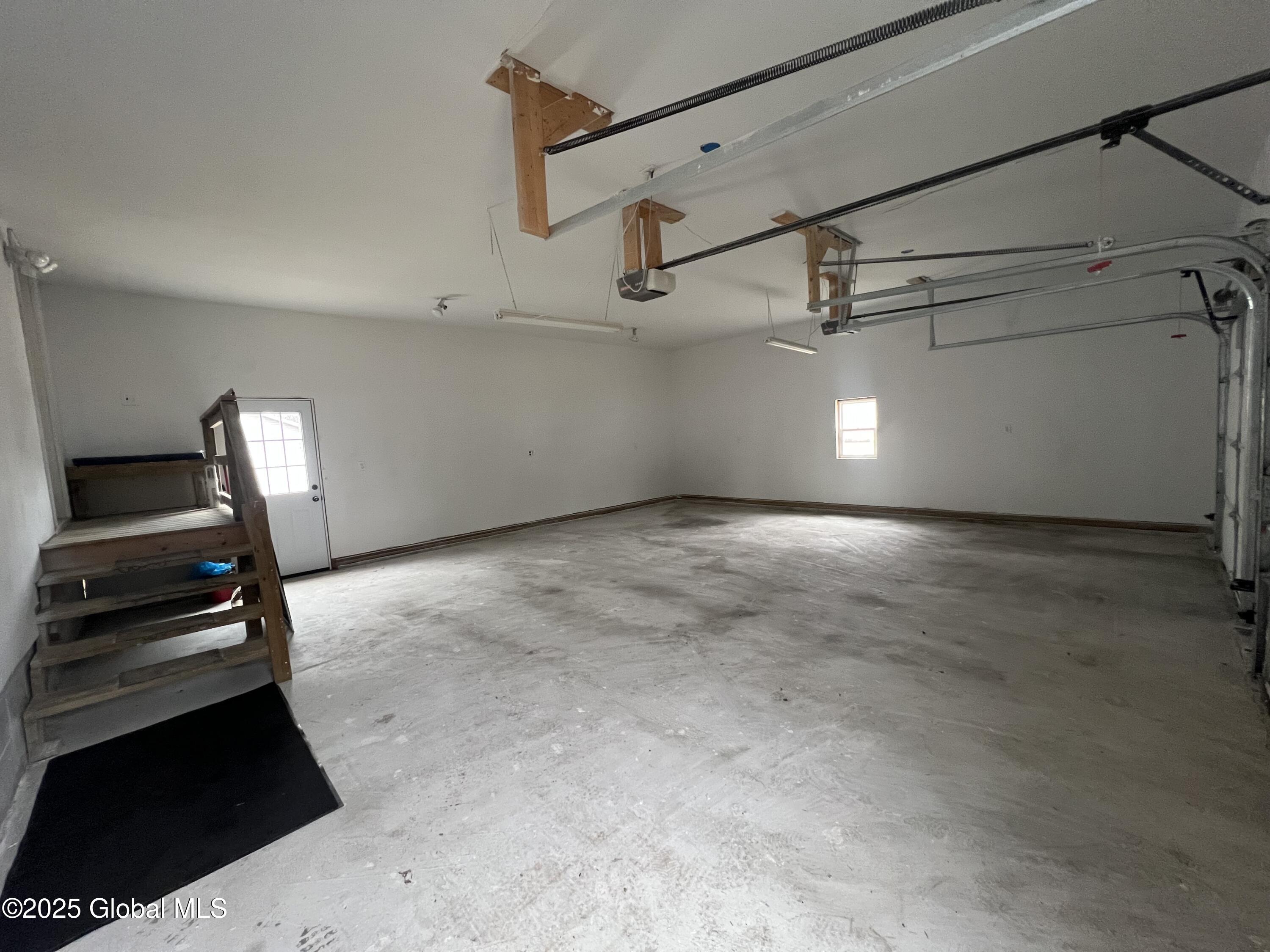 29 Lori Avenue, Hudson Falls, New York image 24