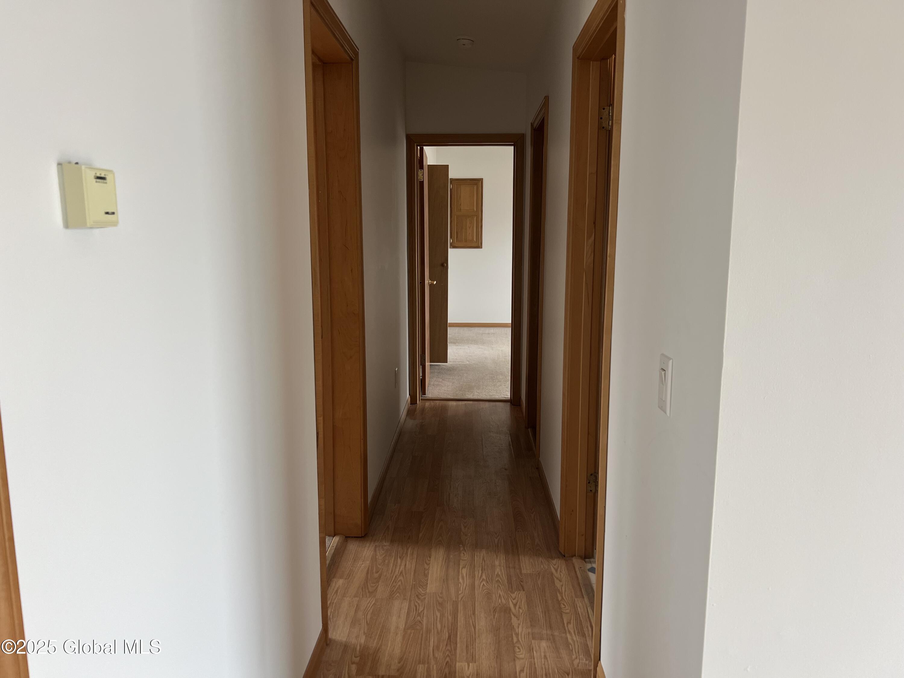 29 Lori Avenue, Hudson Falls, New York image 20