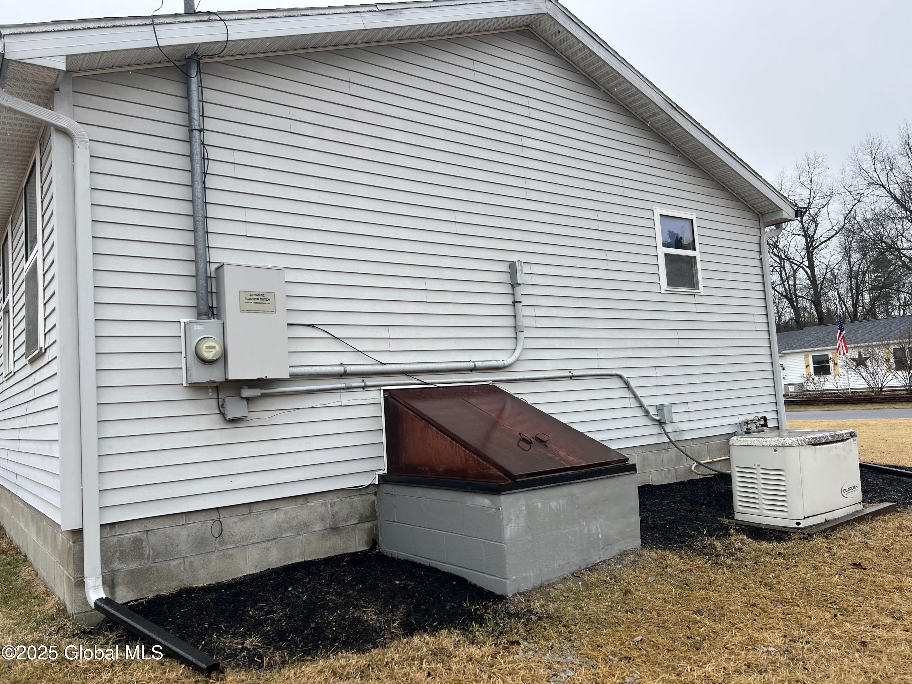 29 Lori Avenue, Hudson Falls, New York image 32