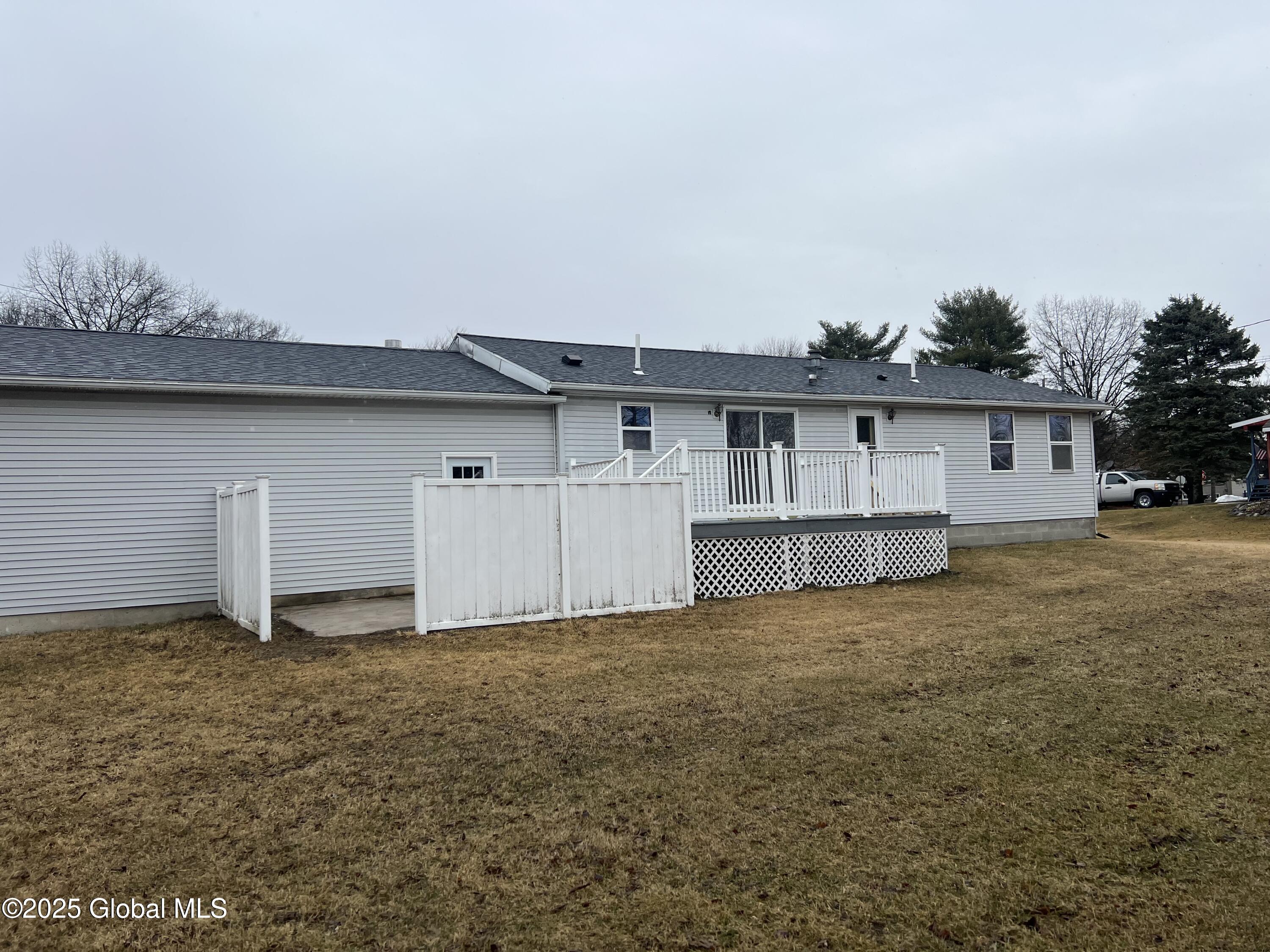 29 Lori Avenue, Hudson Falls, New York image 29