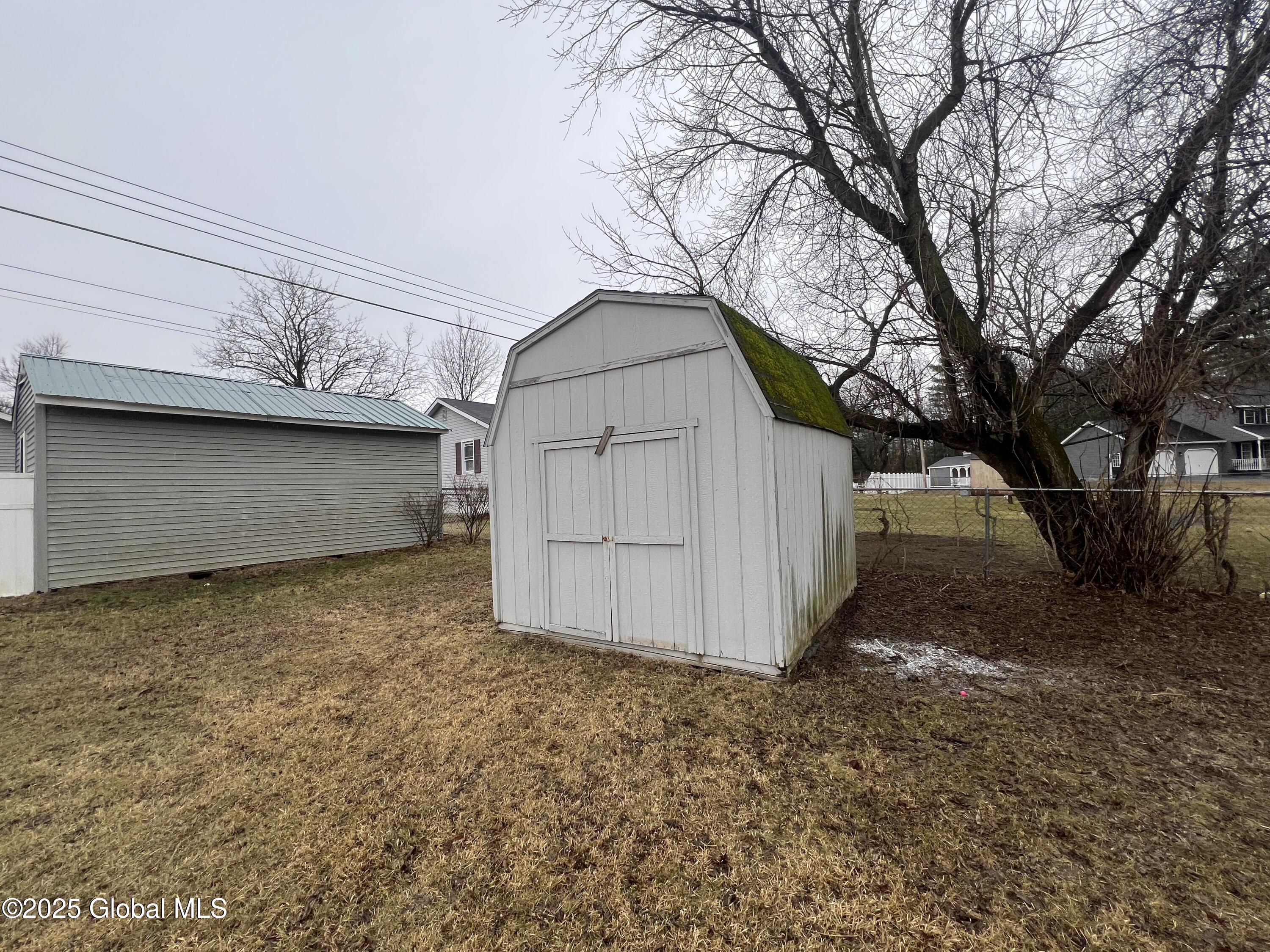 29 Lori Avenue, Hudson Falls, New York image 28